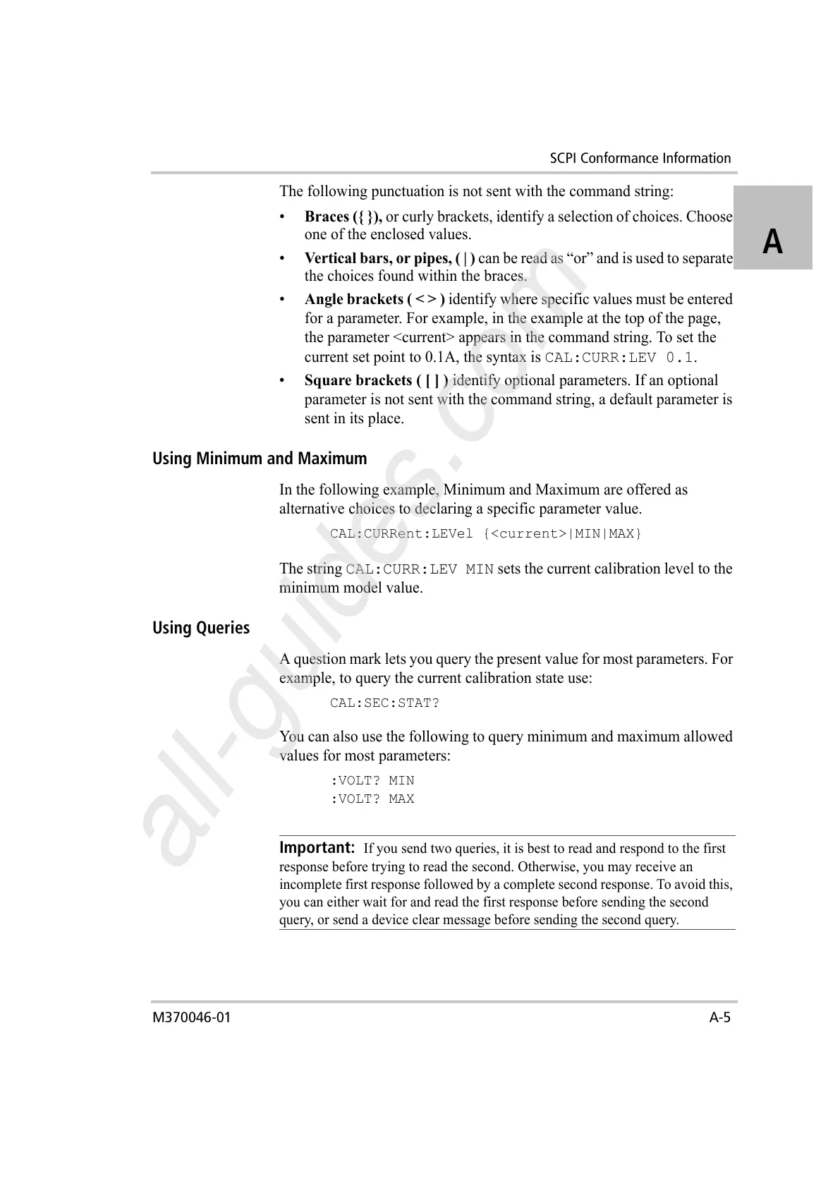 Page #231 background image