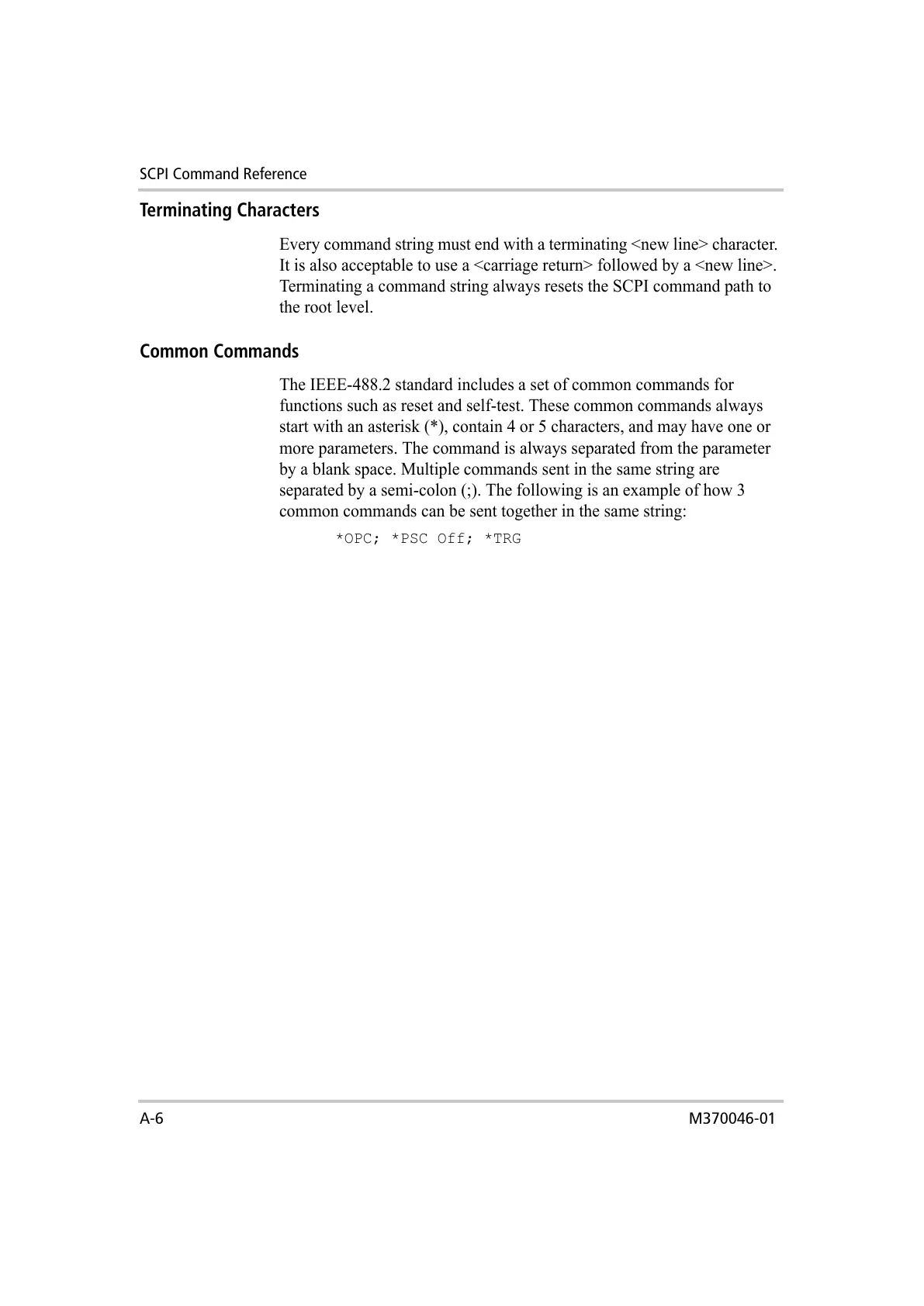 Page #232 background image