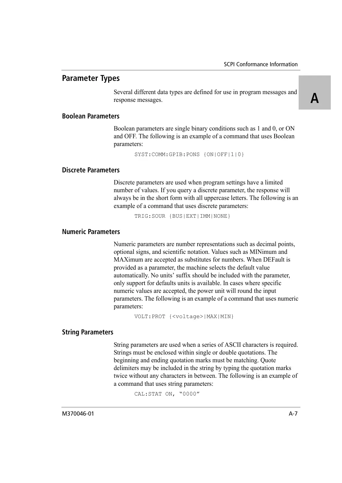 Page #233 background image