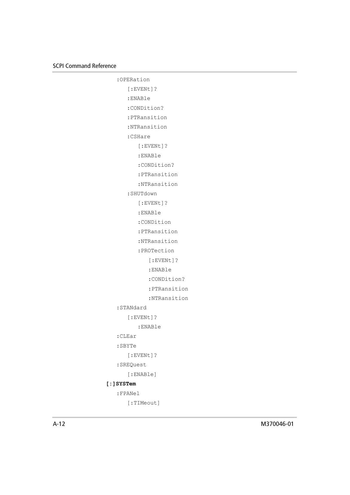 Page #238 background image