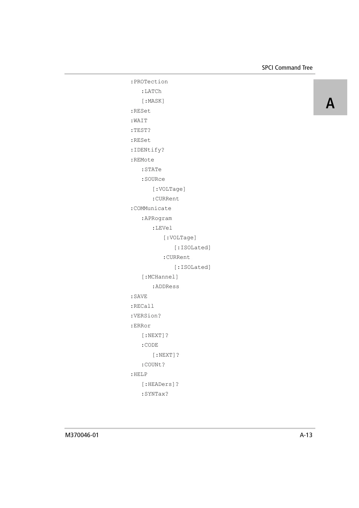 Page #239 background image