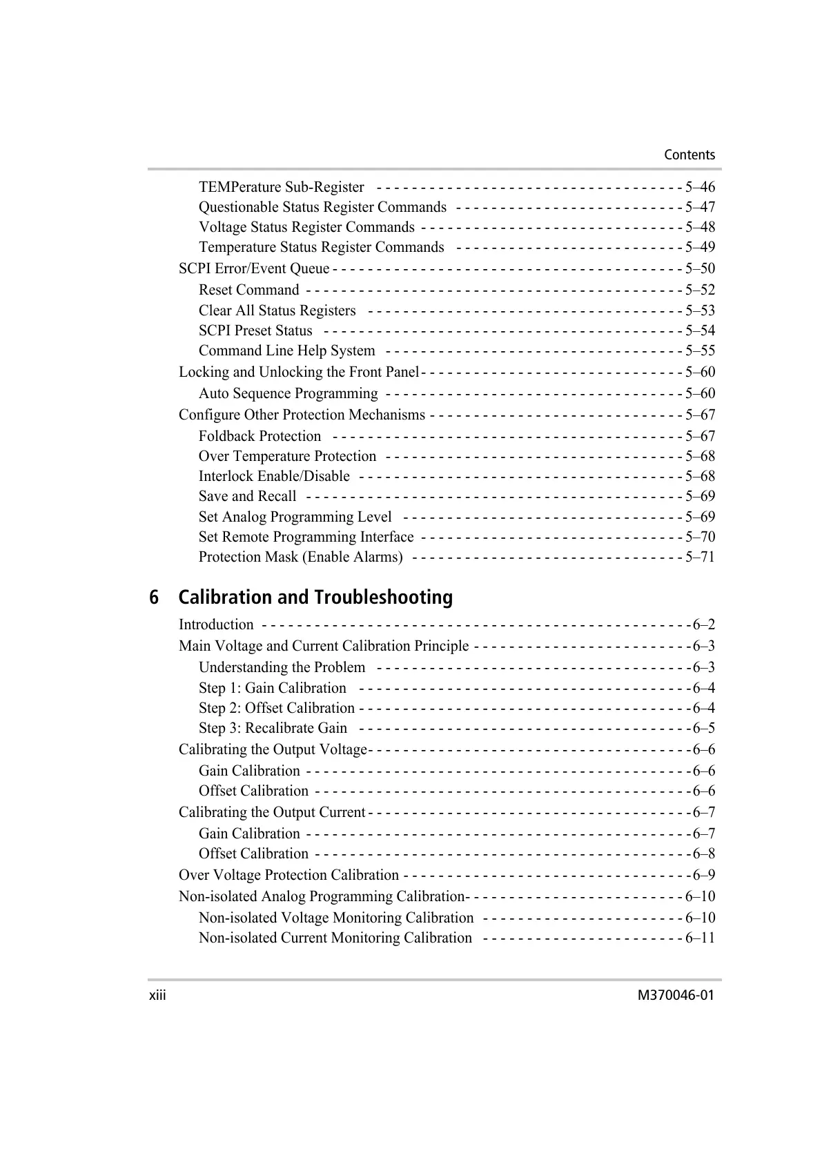 Page #15 background image