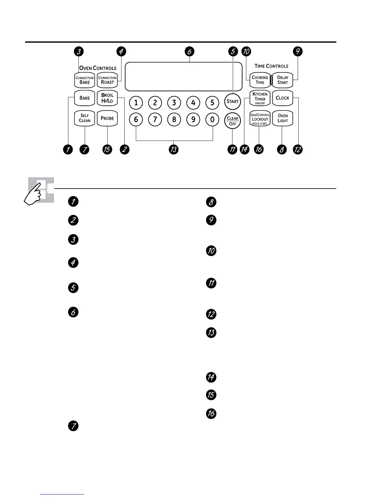 Page #12 background image