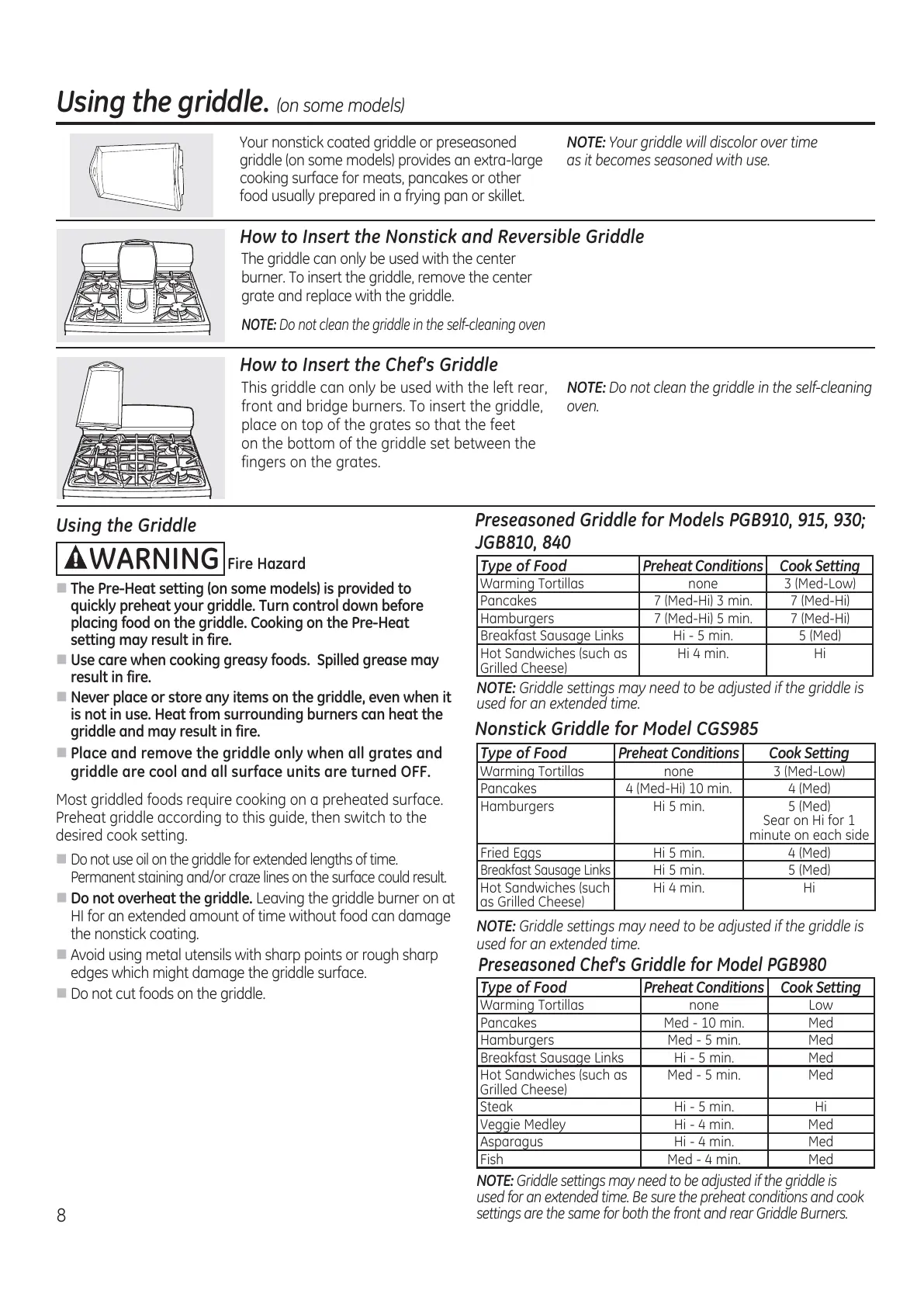 Page #8 background image