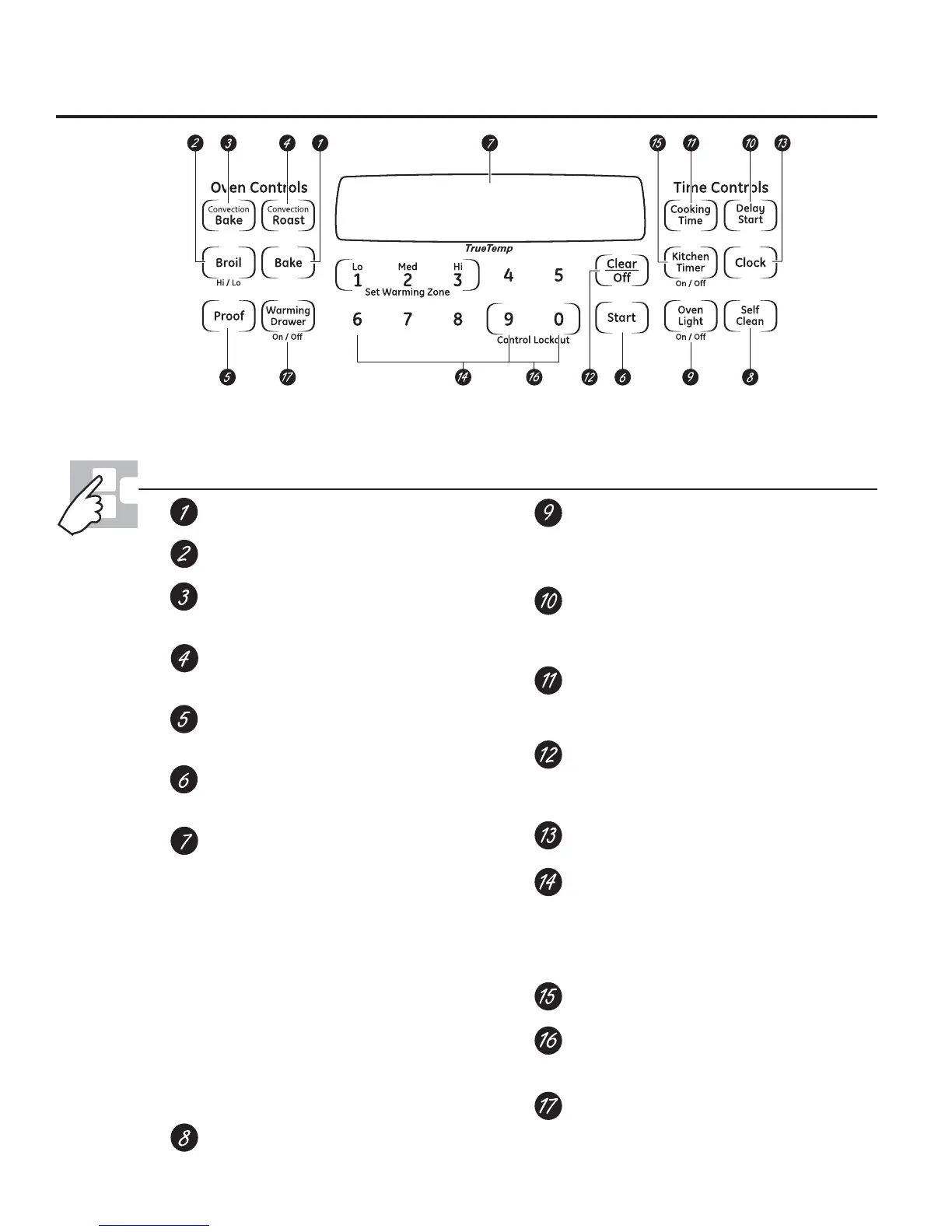 Page #10 background image