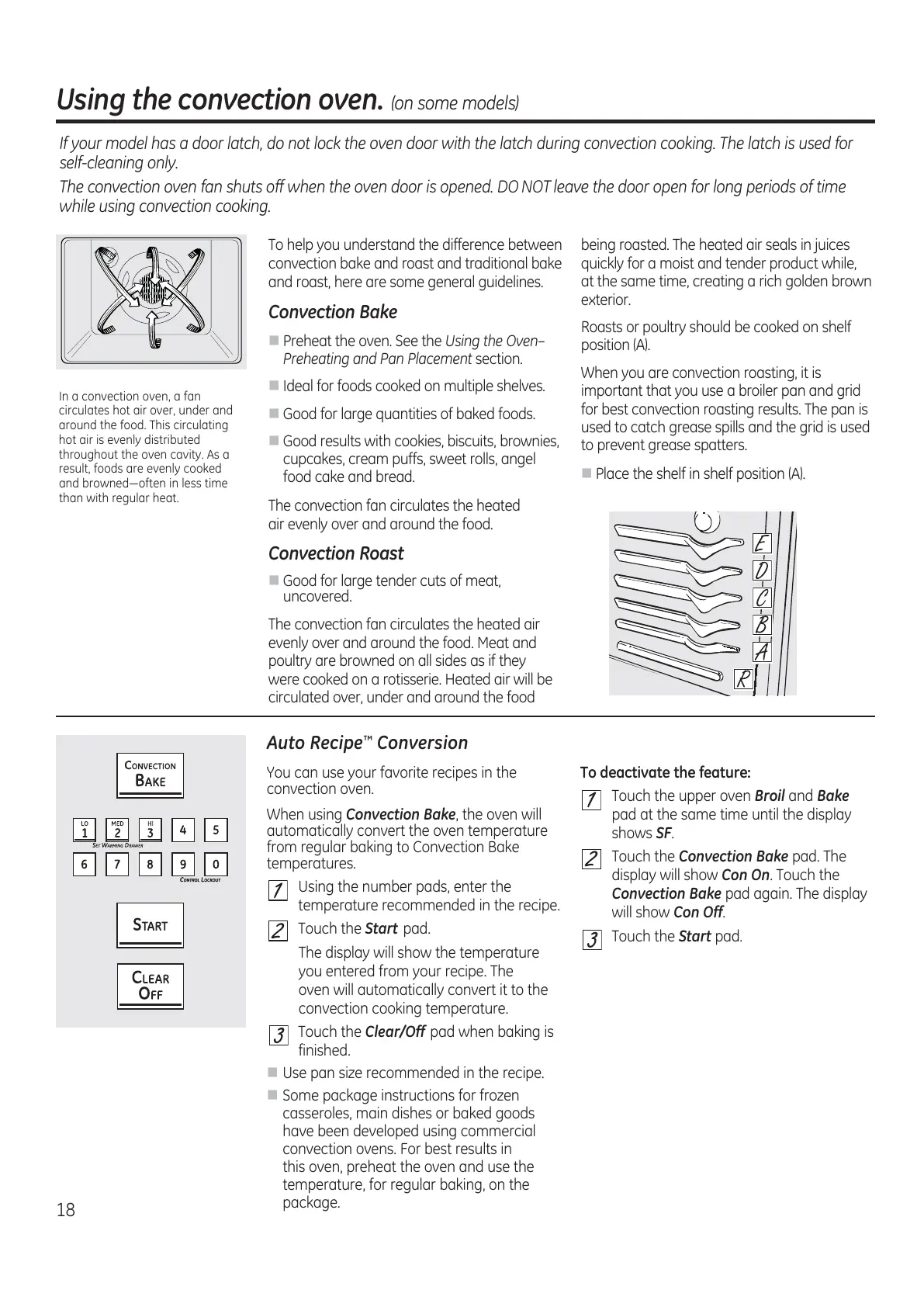 Page #18 background image
