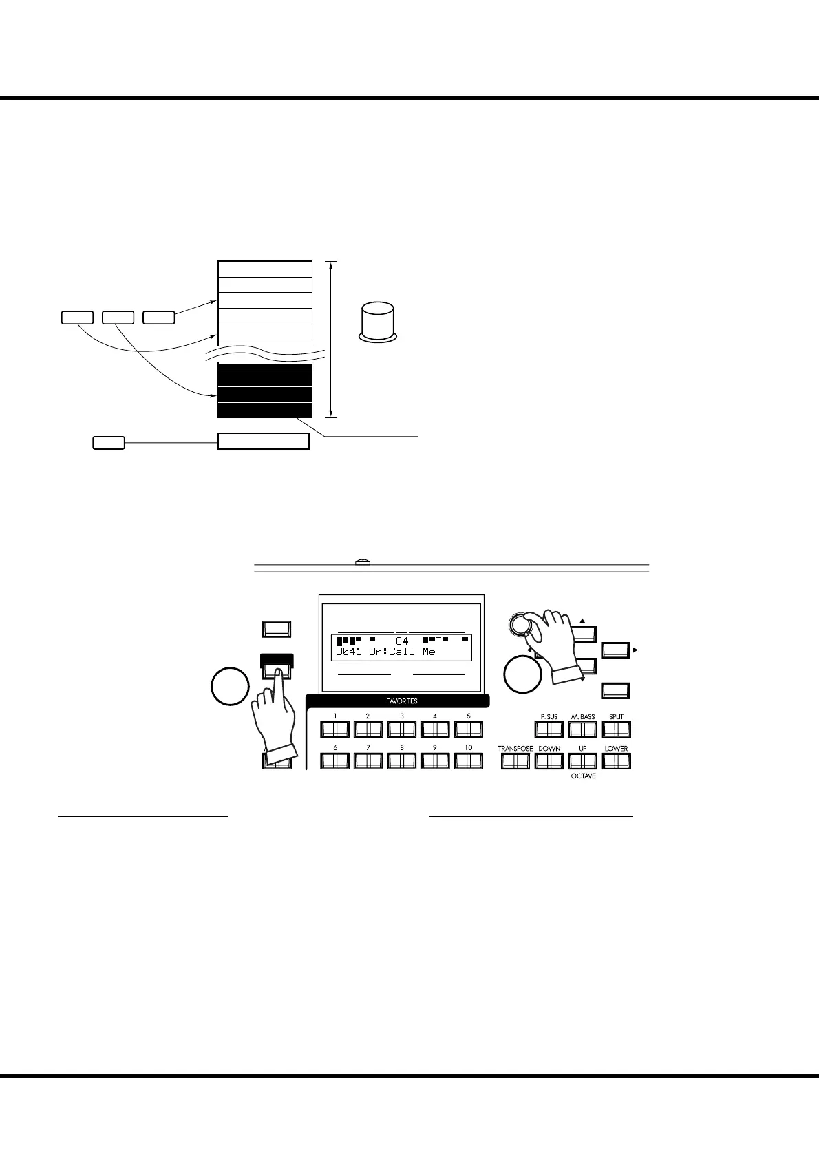 Page #23 background image