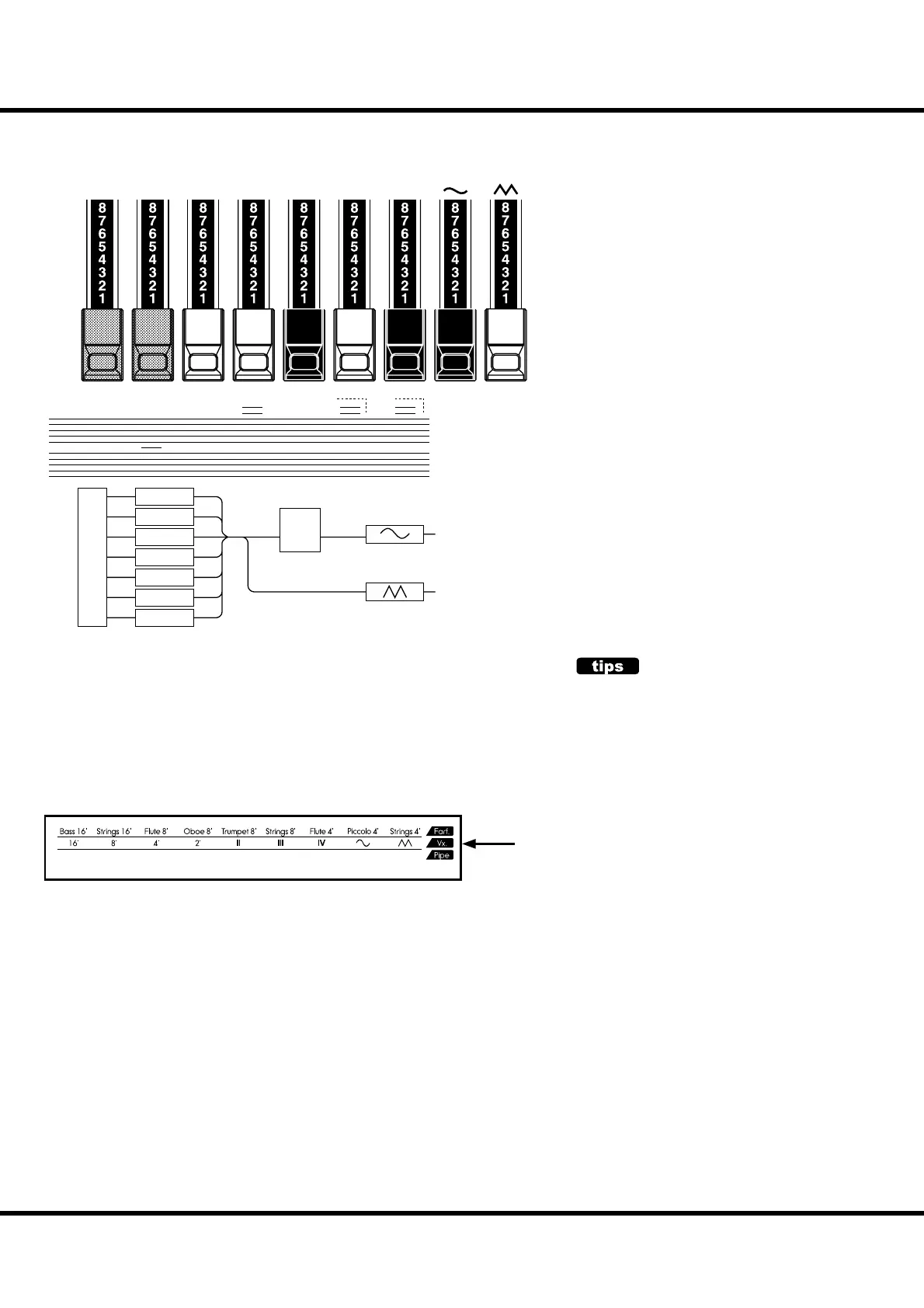Page #46 background image