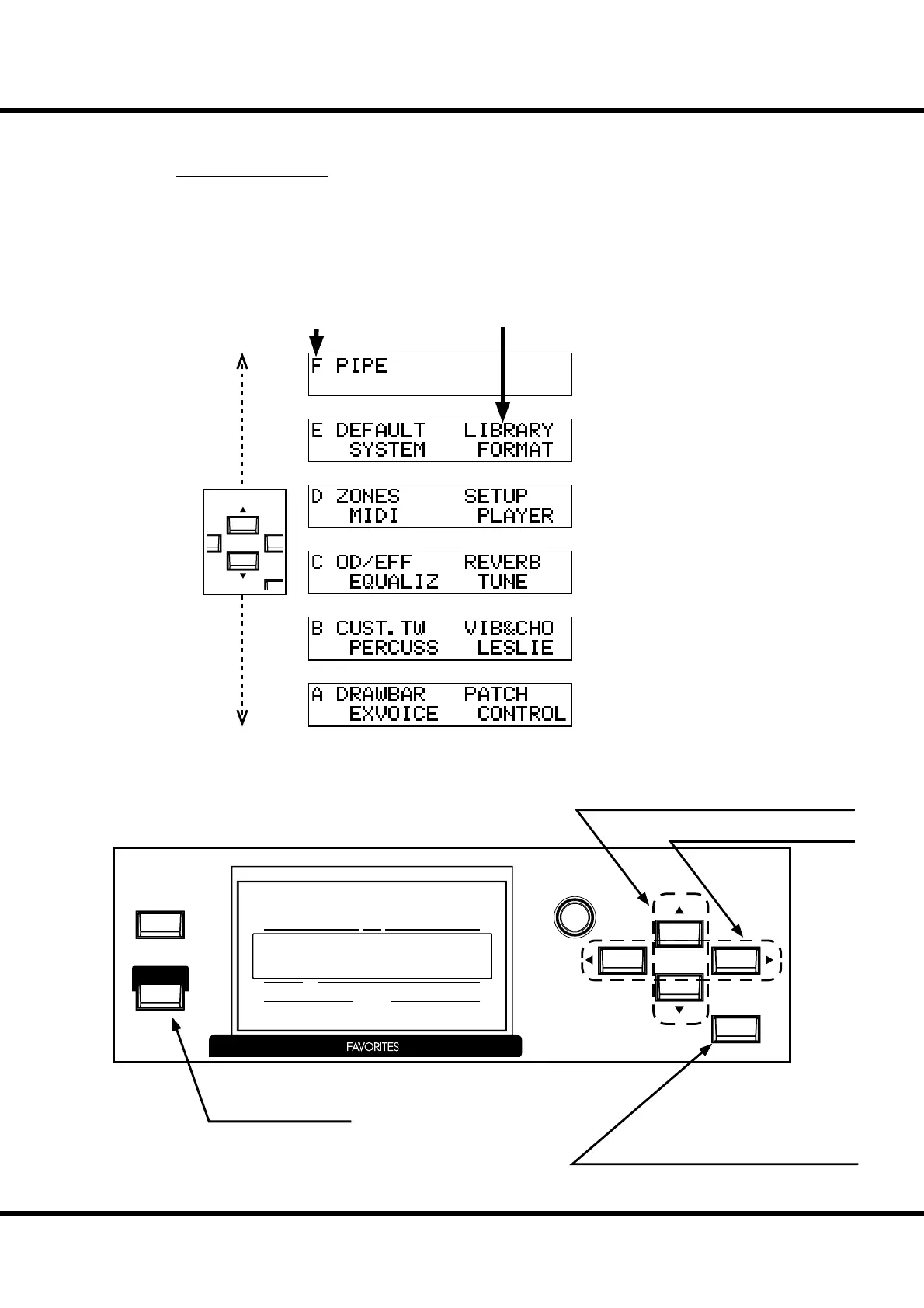 Page #66 background image