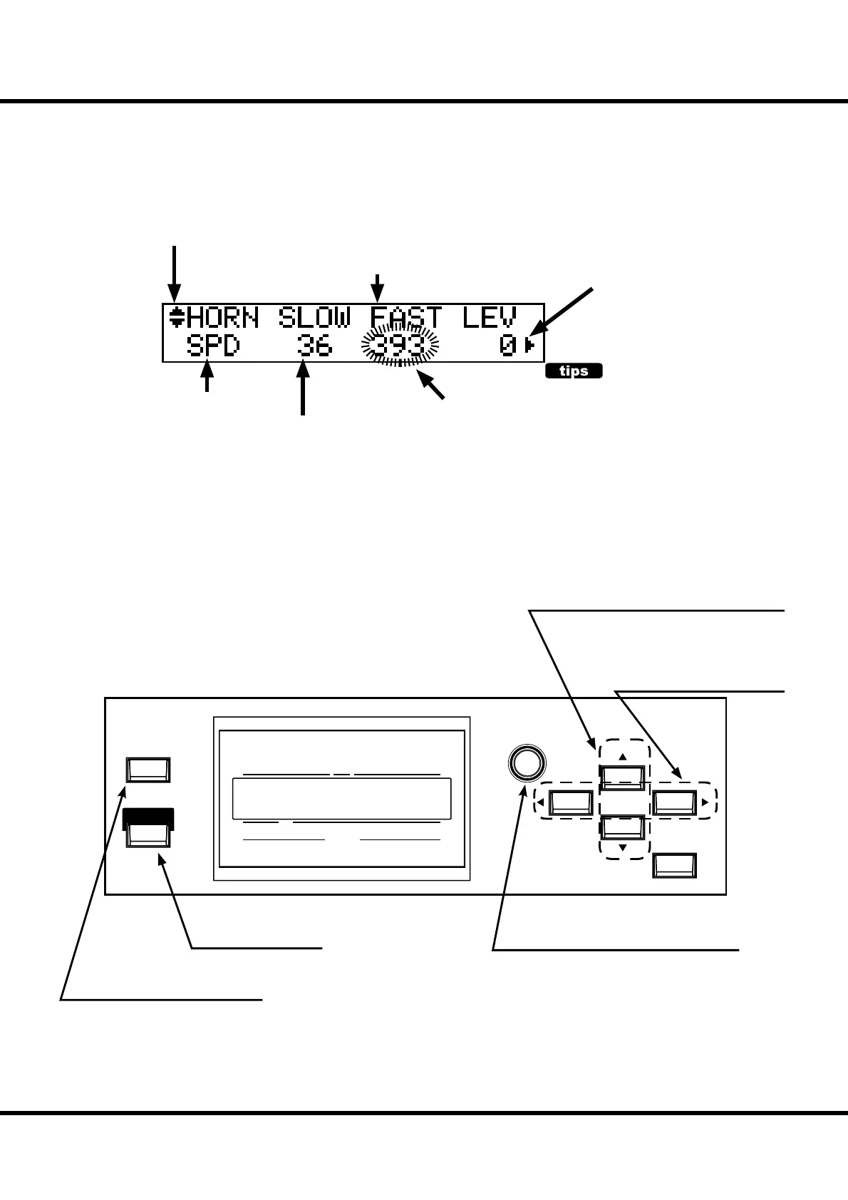 Page #68 background image