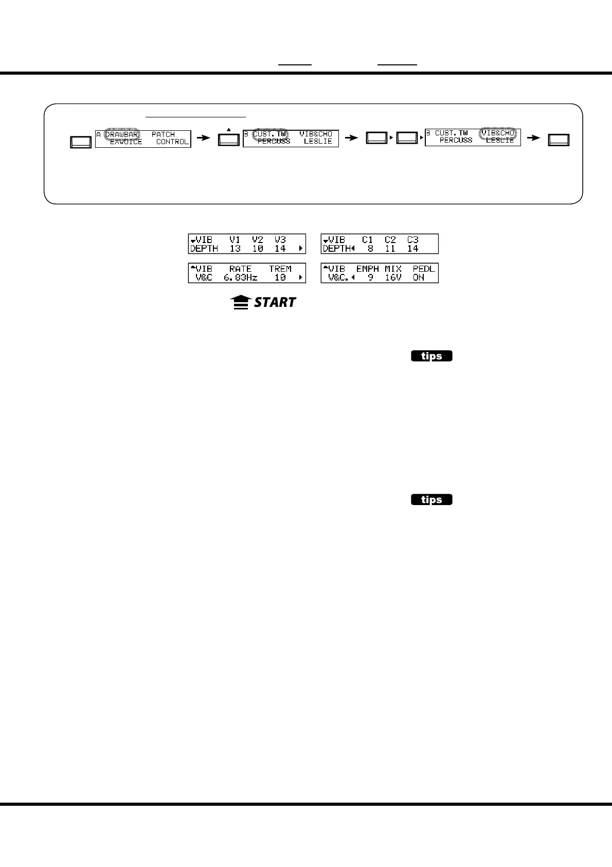Page #83 background image