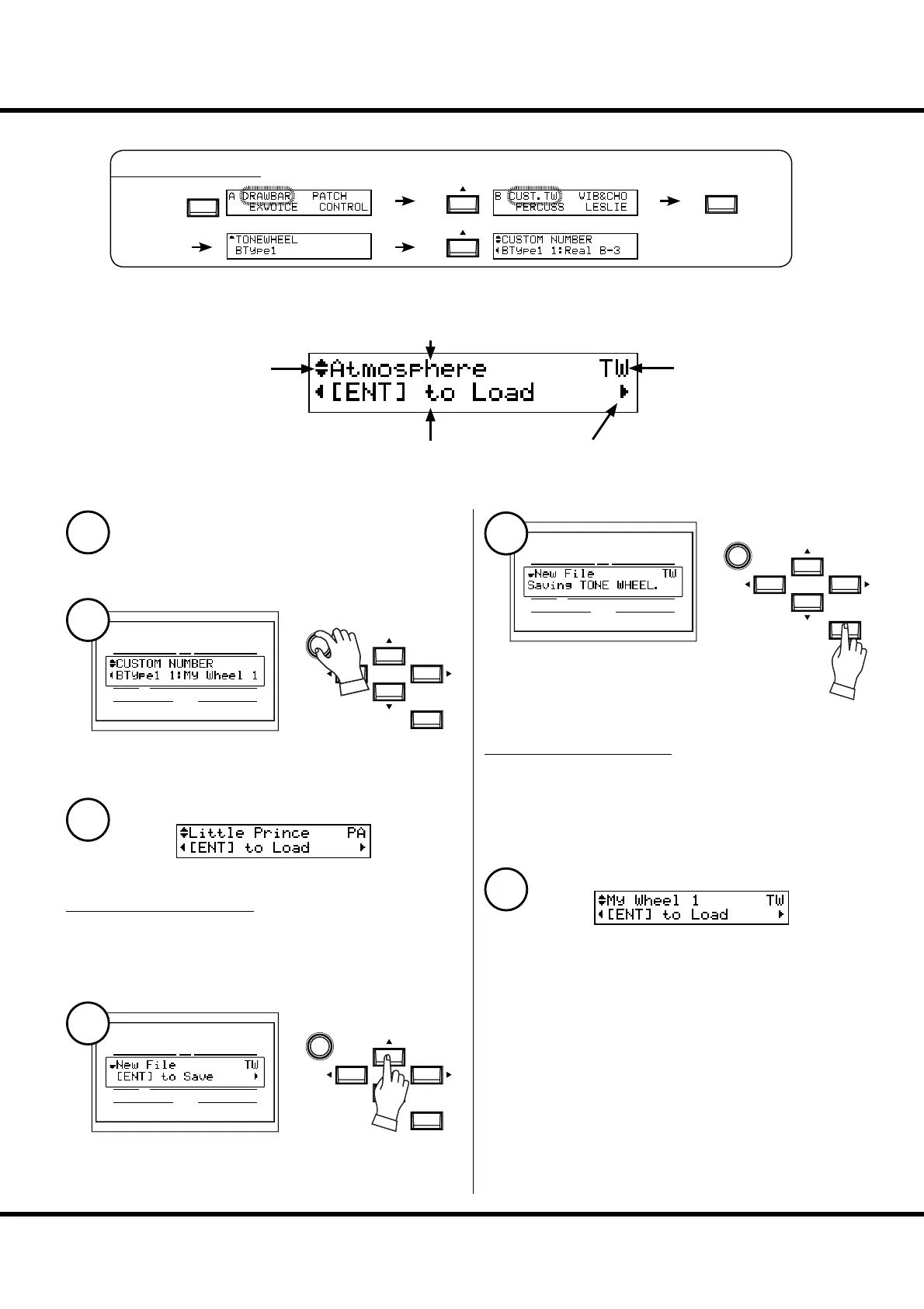 Page #125 background image