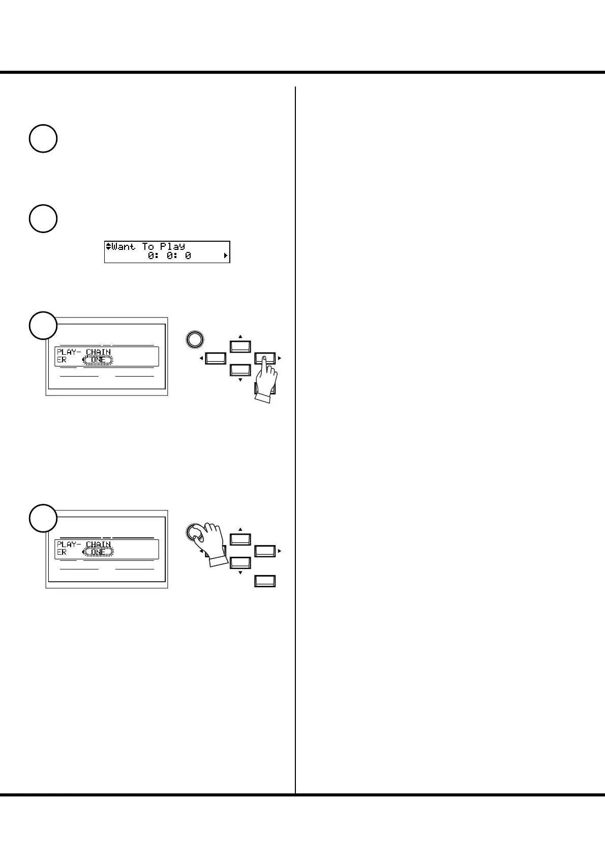 Page #130 background image