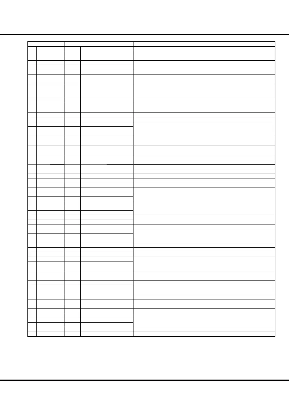 Page #139 background image