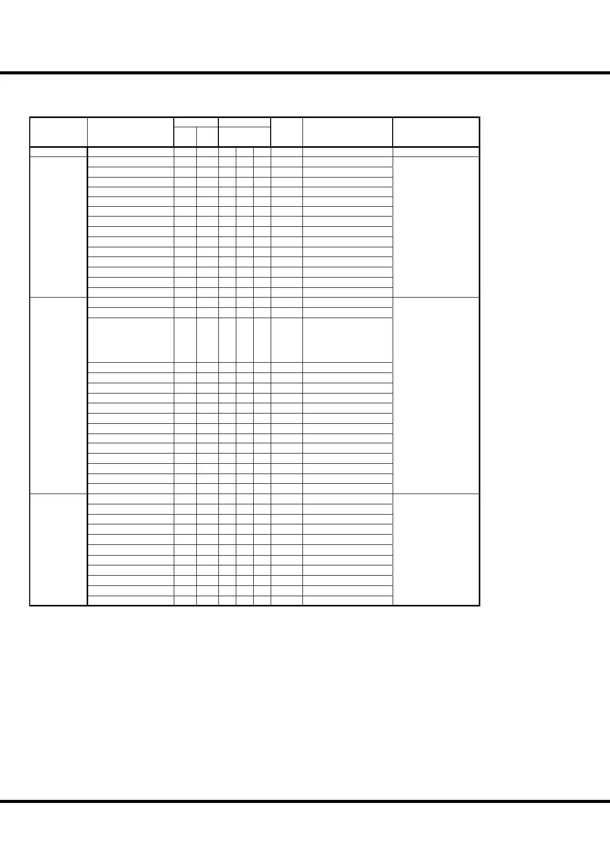 Page #146 background image