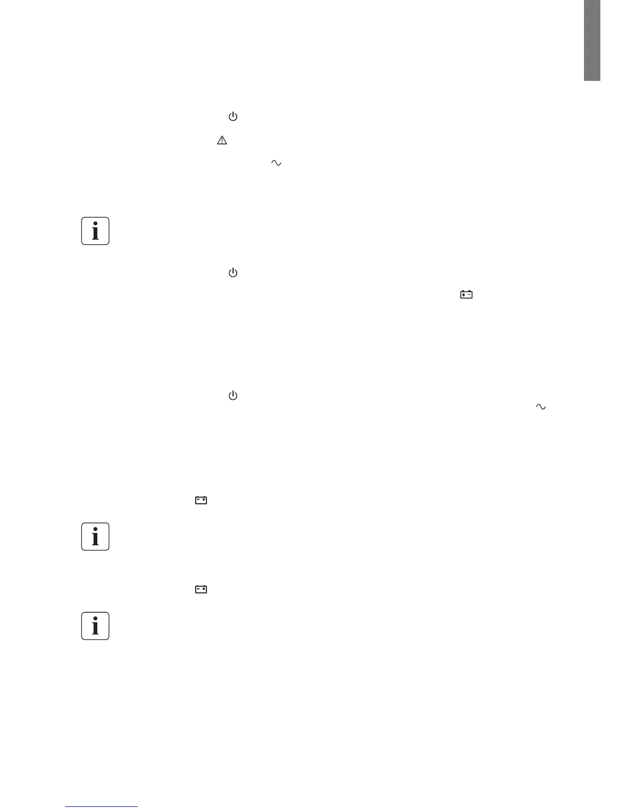 Page #83 background image