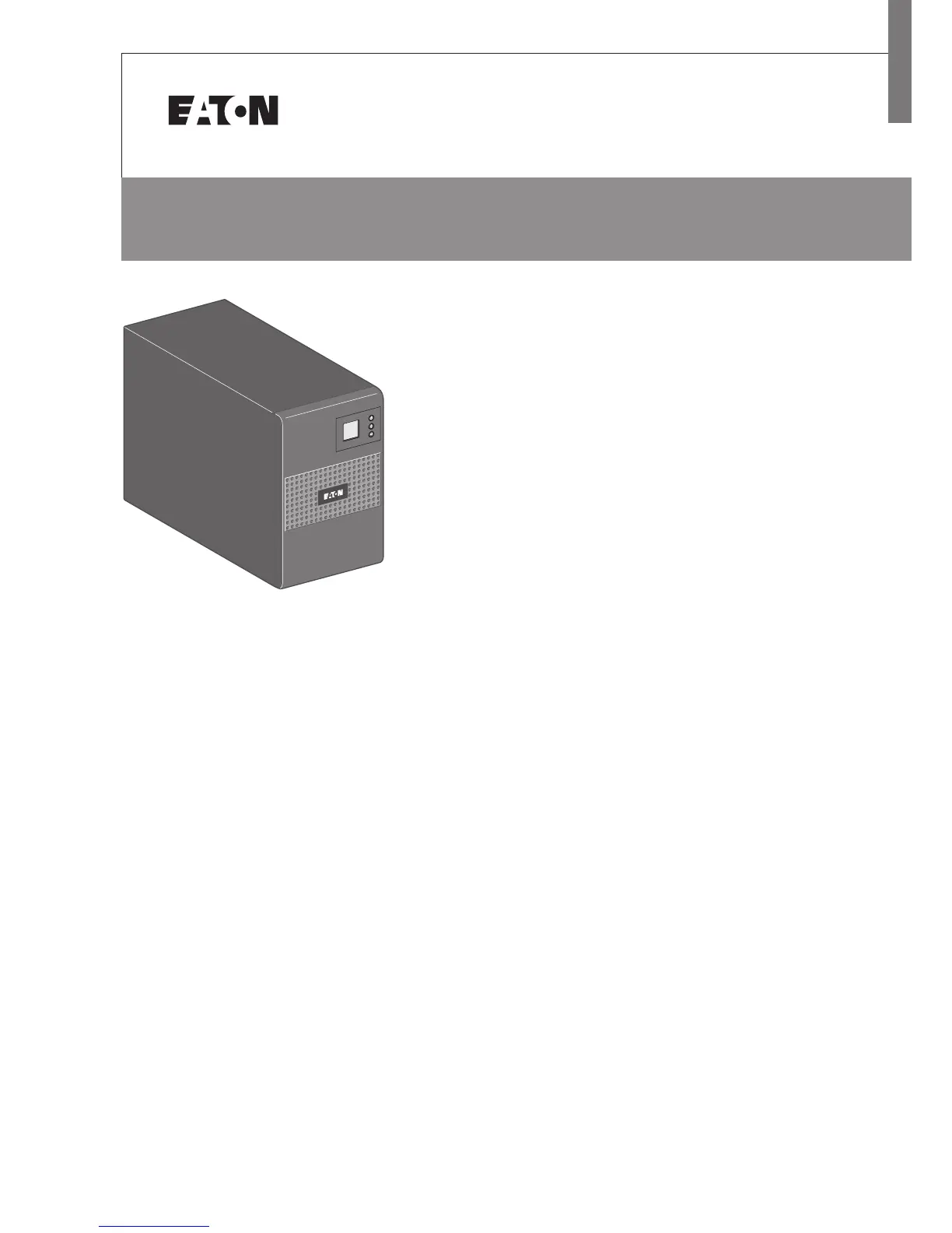 Page #87 background image