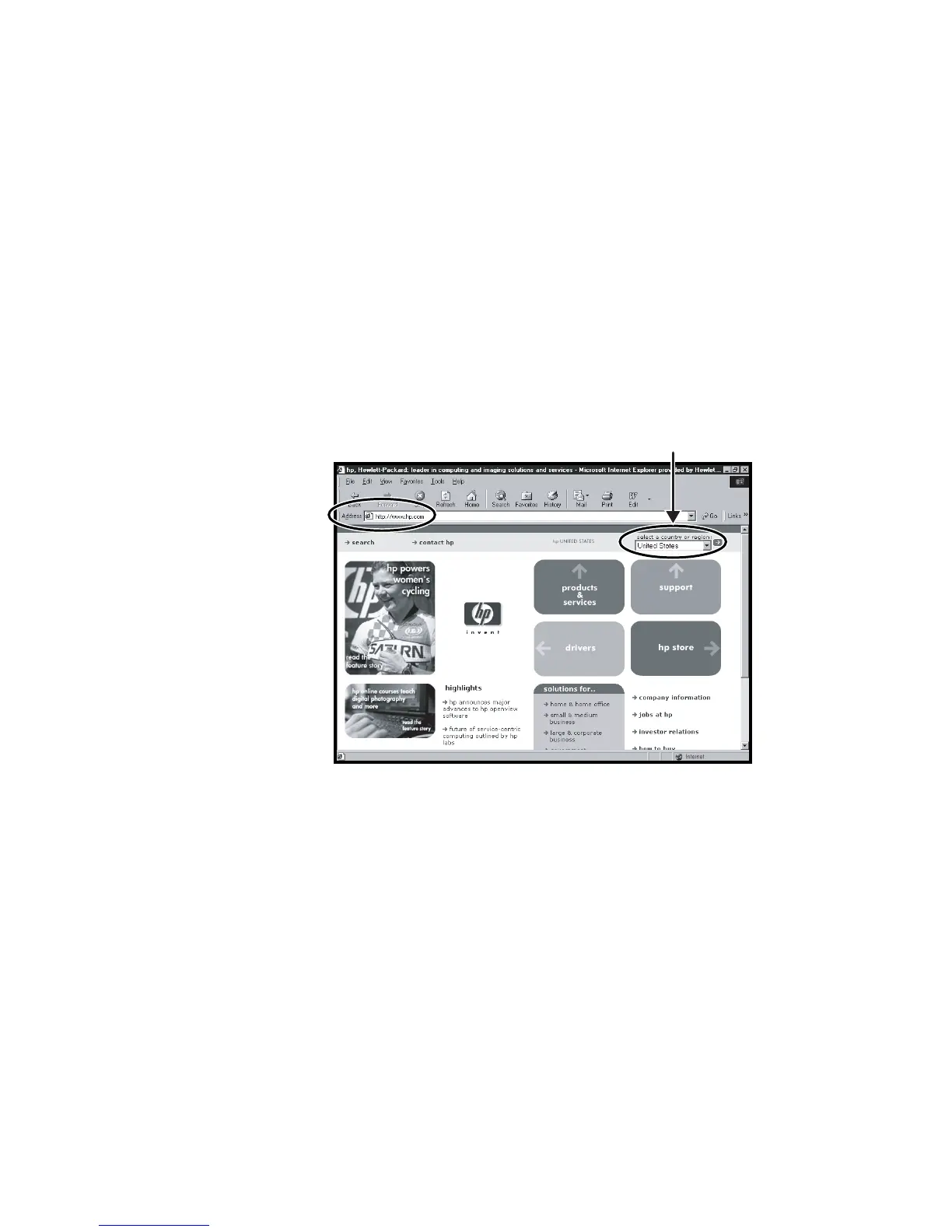 Page #19 background image