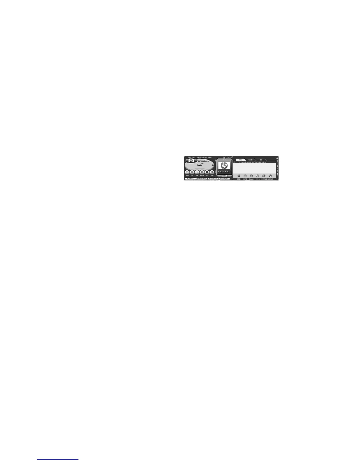 Page #71 background image