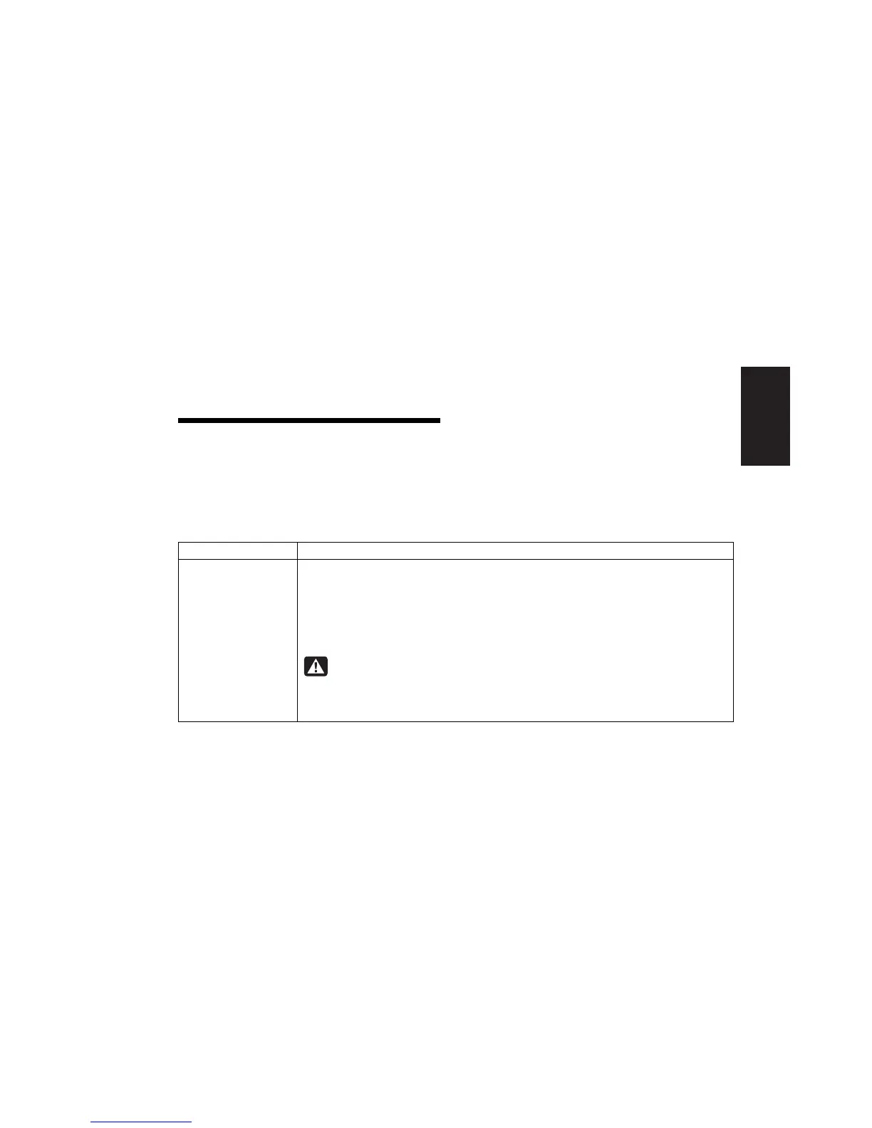 Page #92 background image