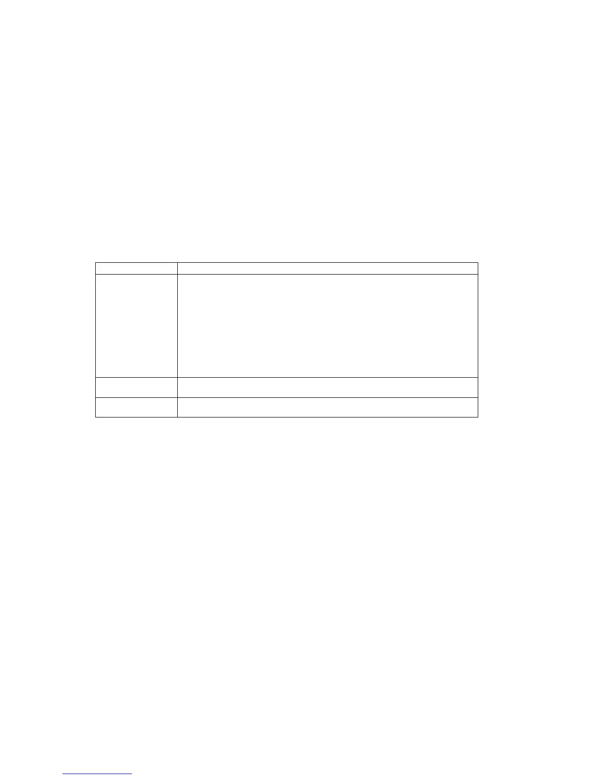 Page #97 background image