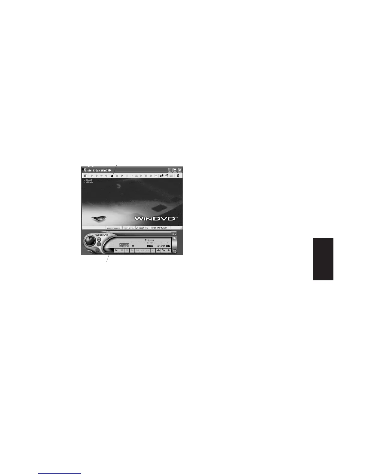 Page #76 background image