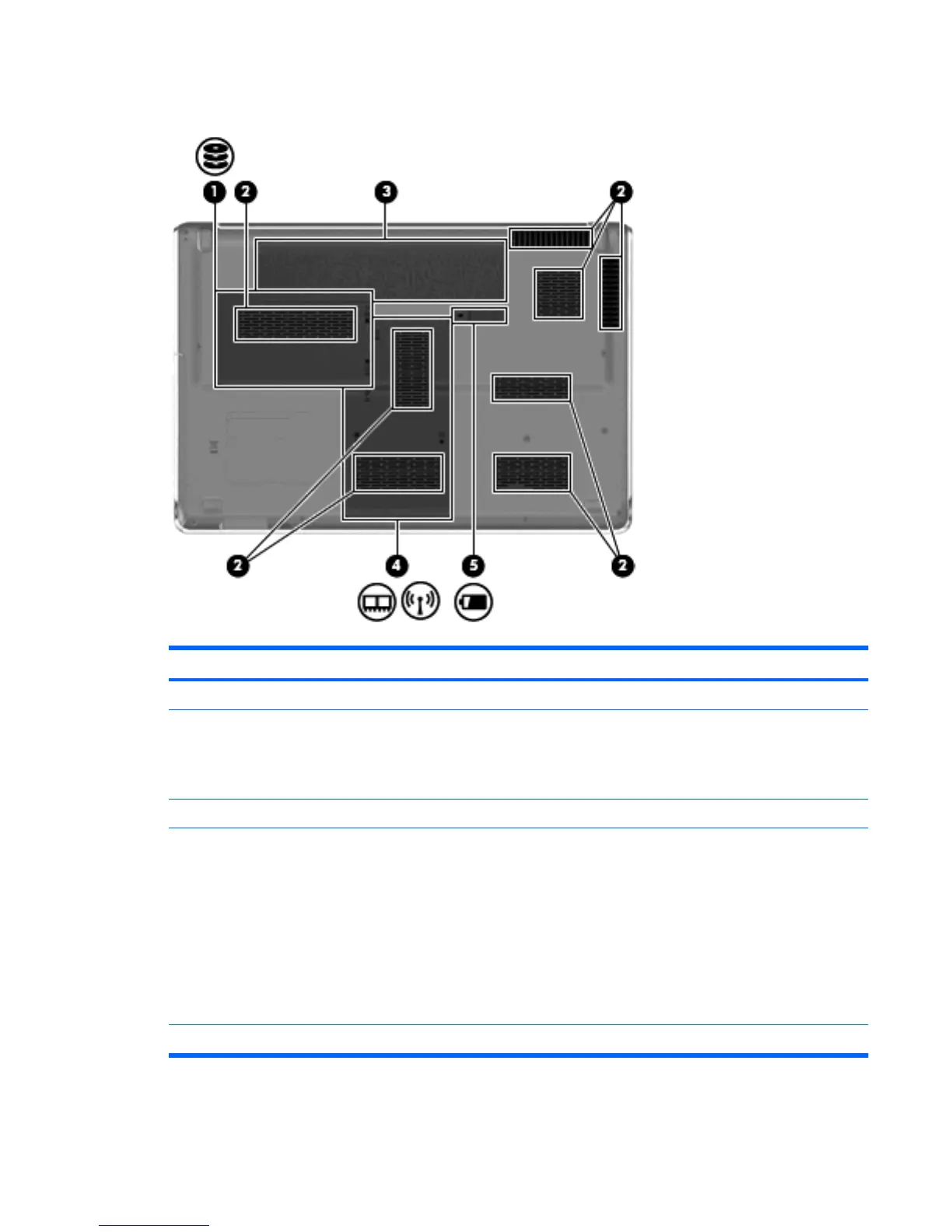 Page #17 background image