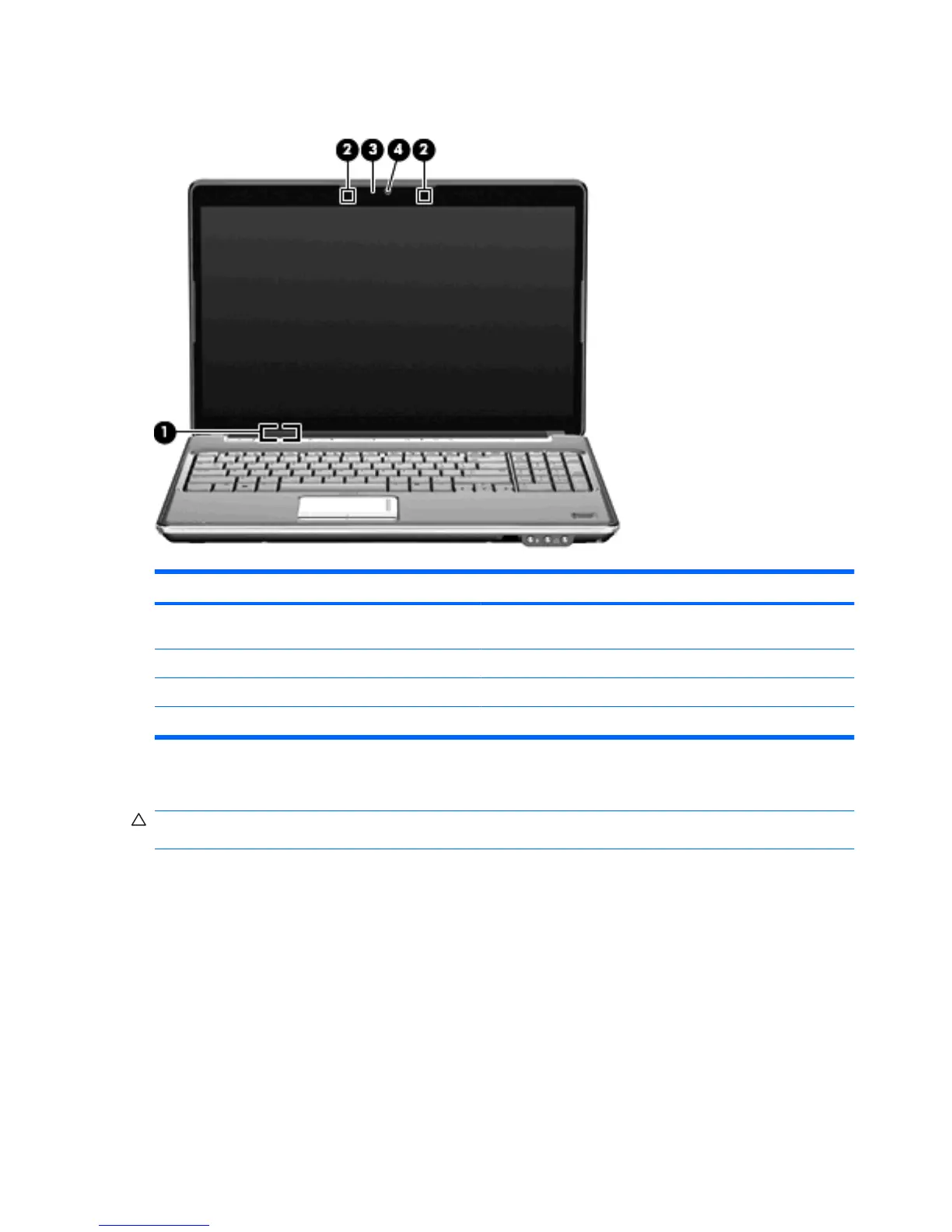 Page #18 background image