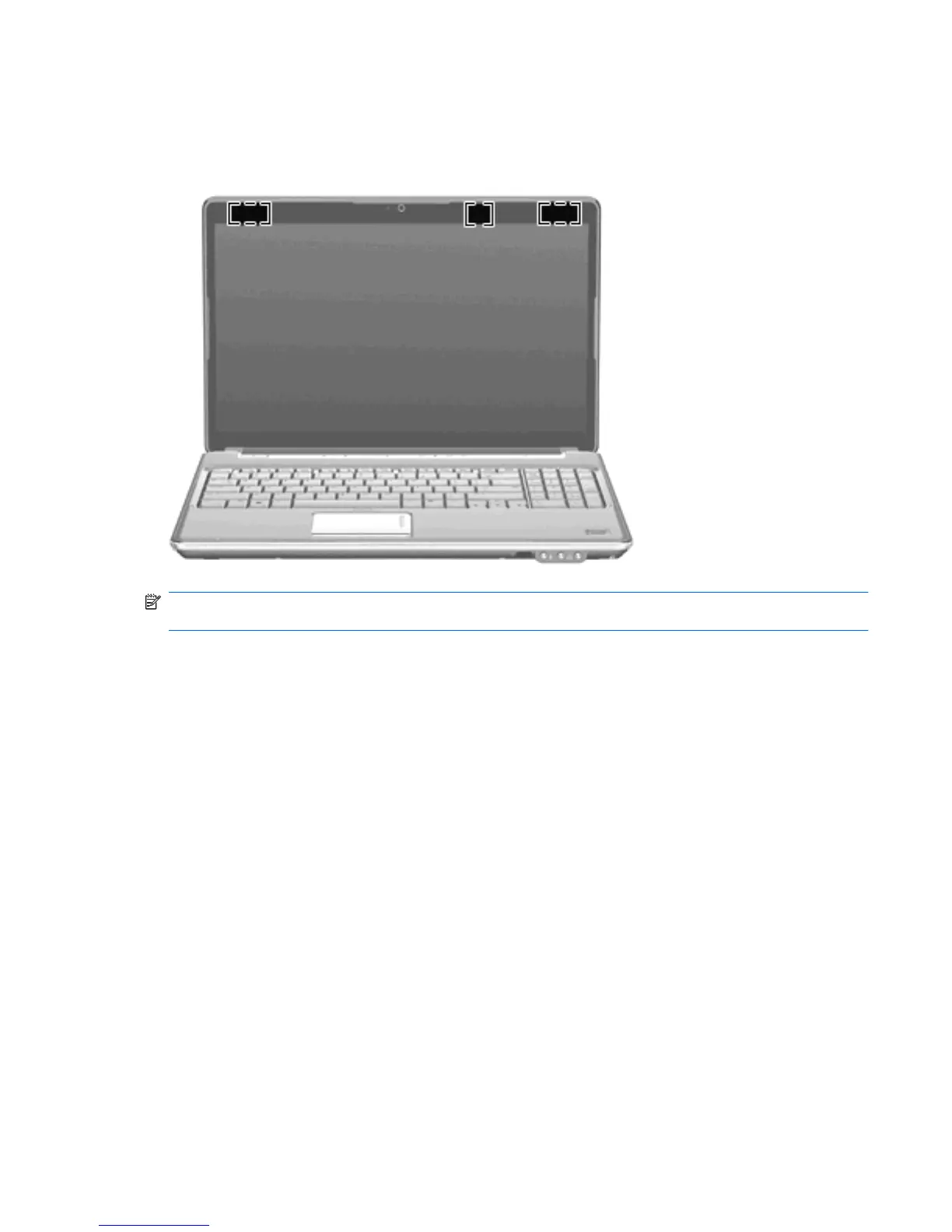 Page #19 background image