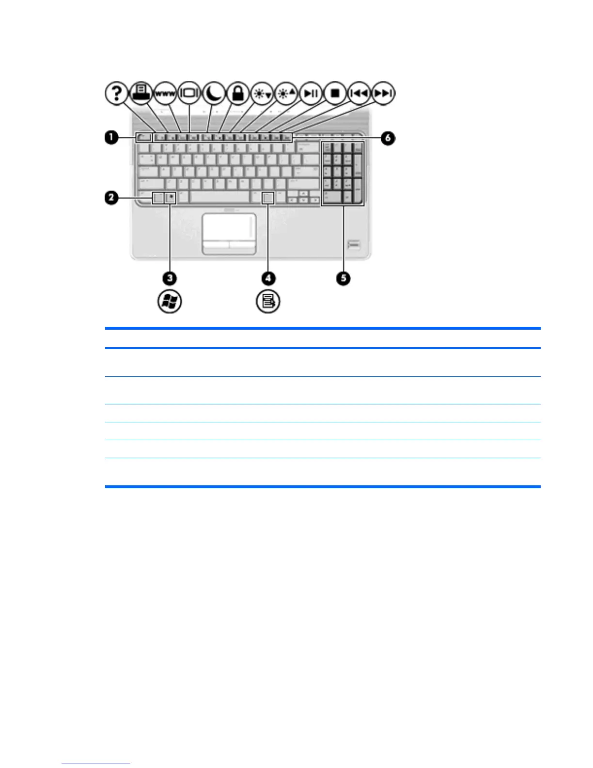 Page #13 background image