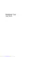 Preview: User Guide