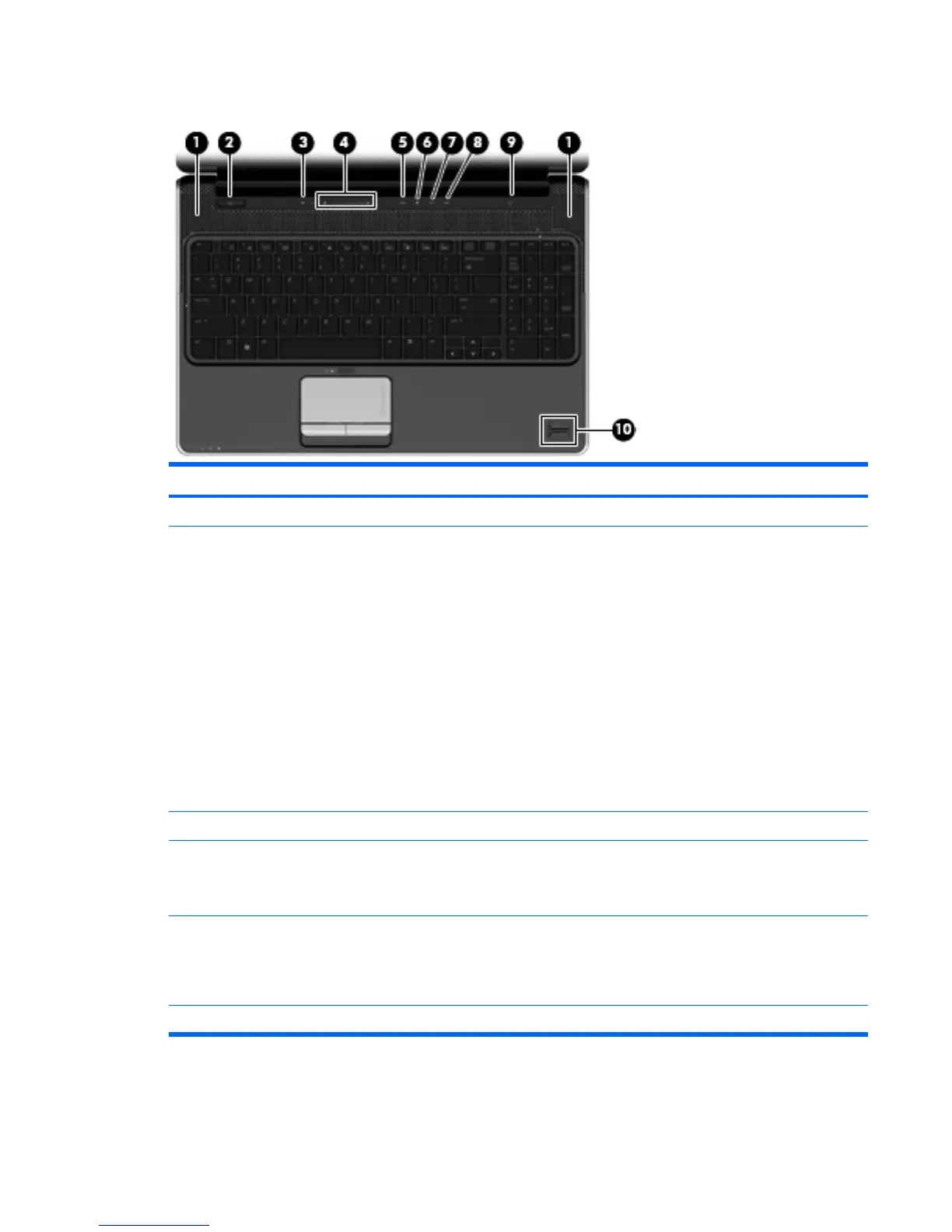 Page #17 background image