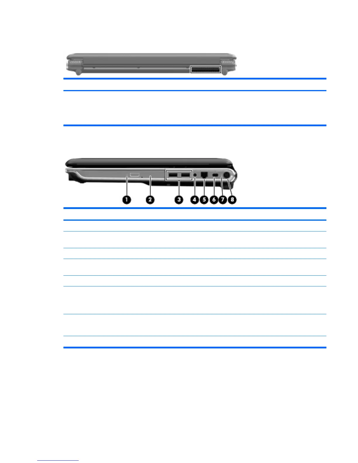 Page #21 background image