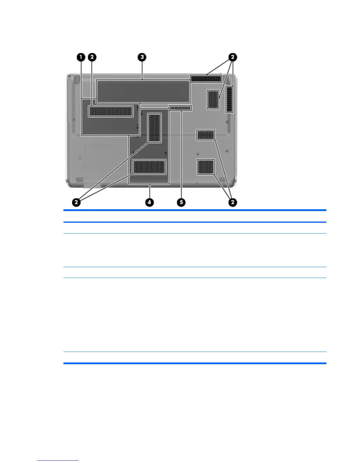 Page #23 background image