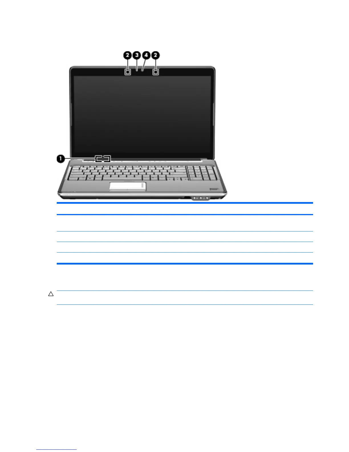Page #24 background image