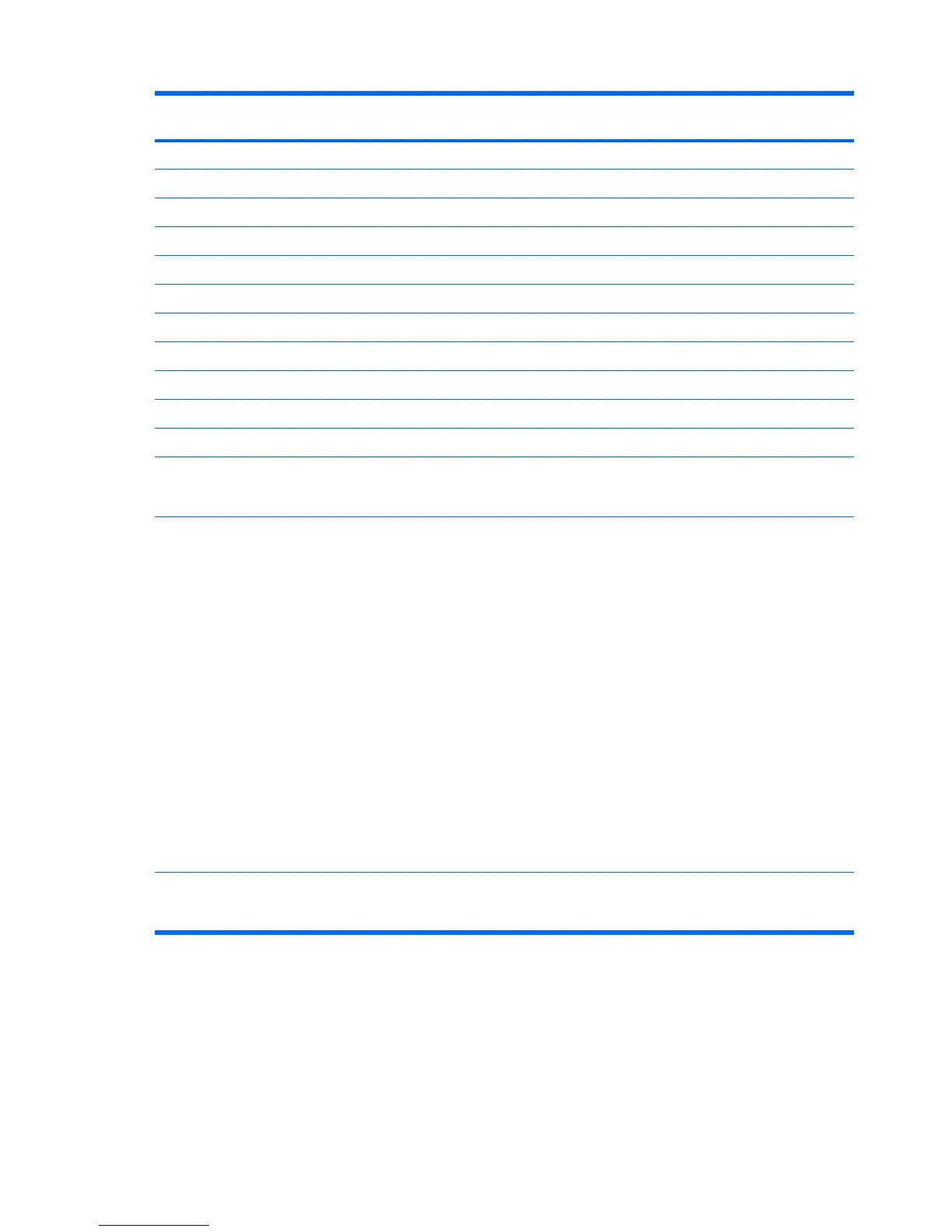Page #40 background image