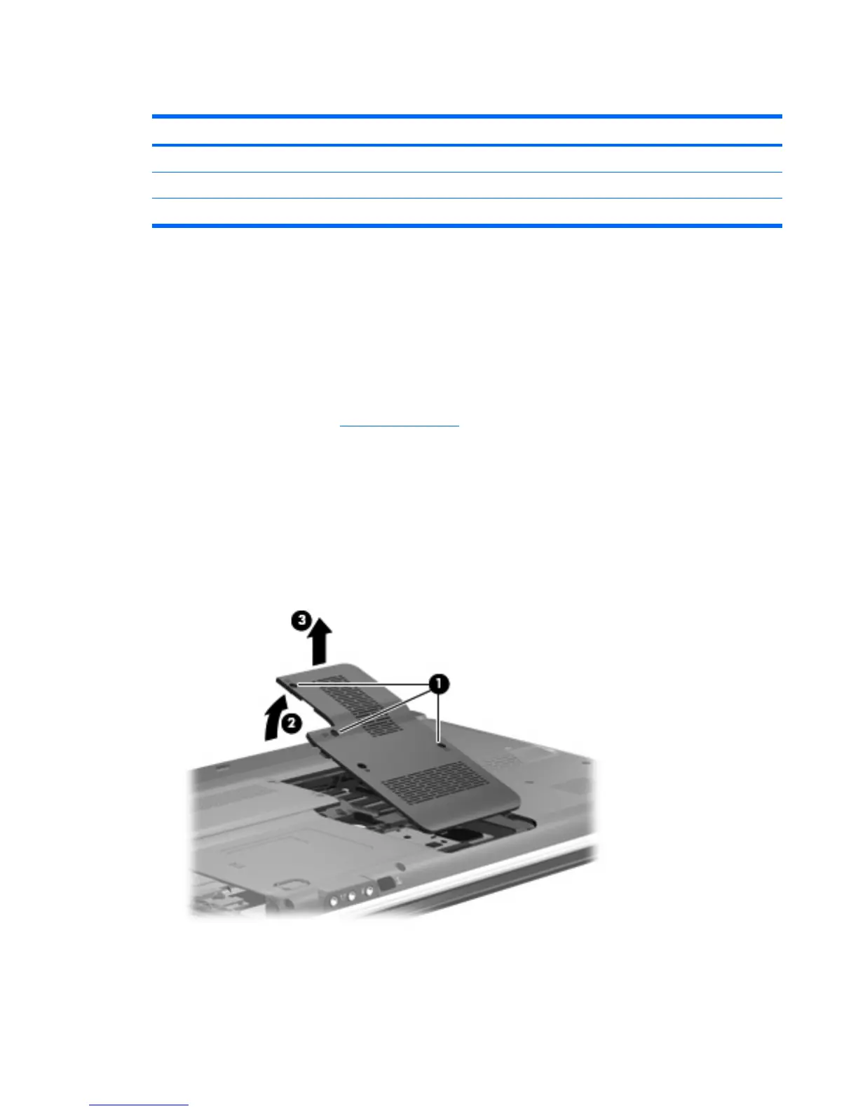 Page #61 background image