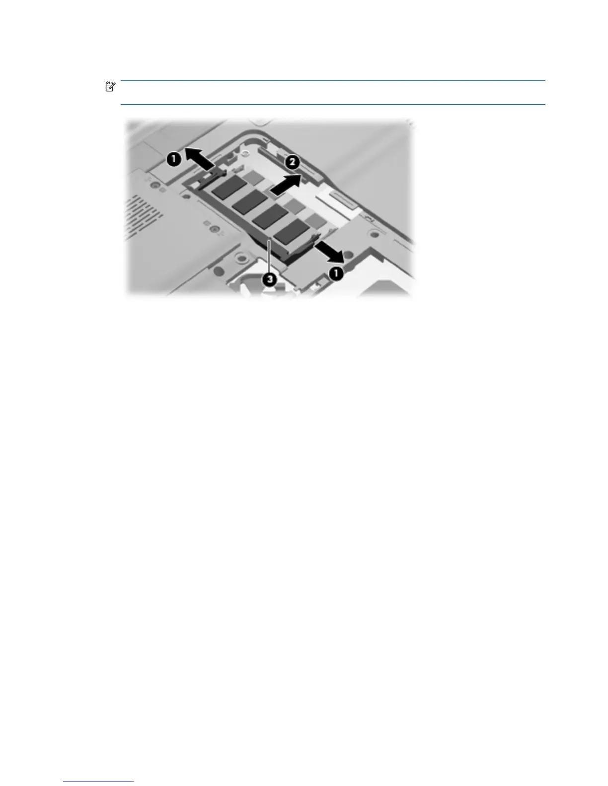Page #62 background image