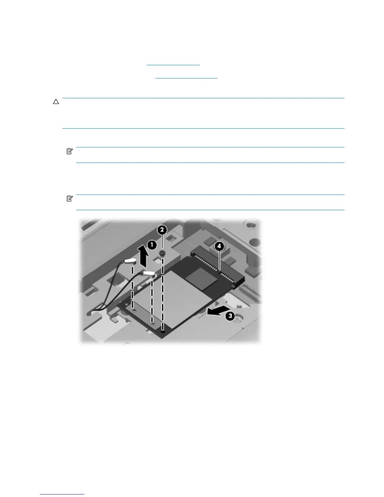 Page #70 background image