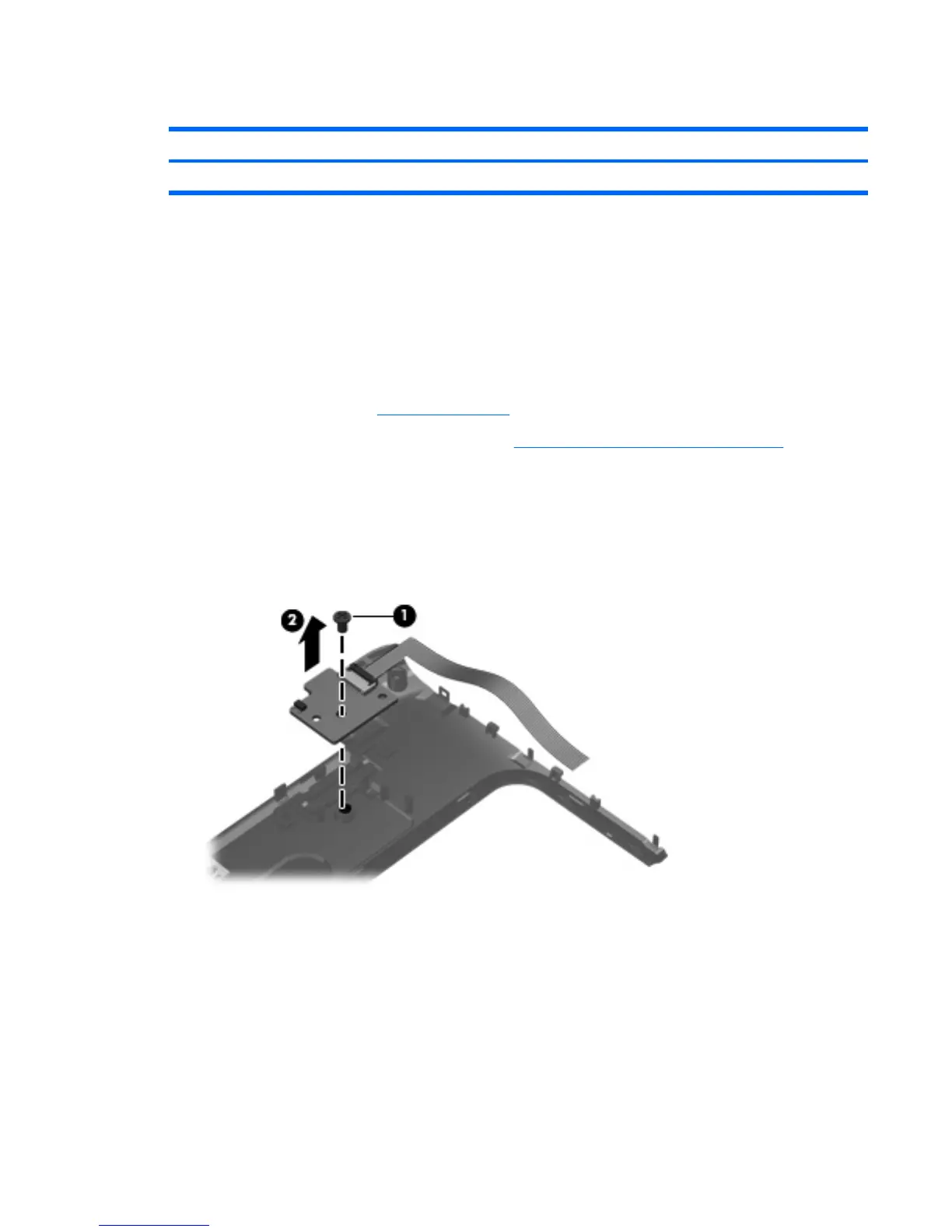 Page #75 background image