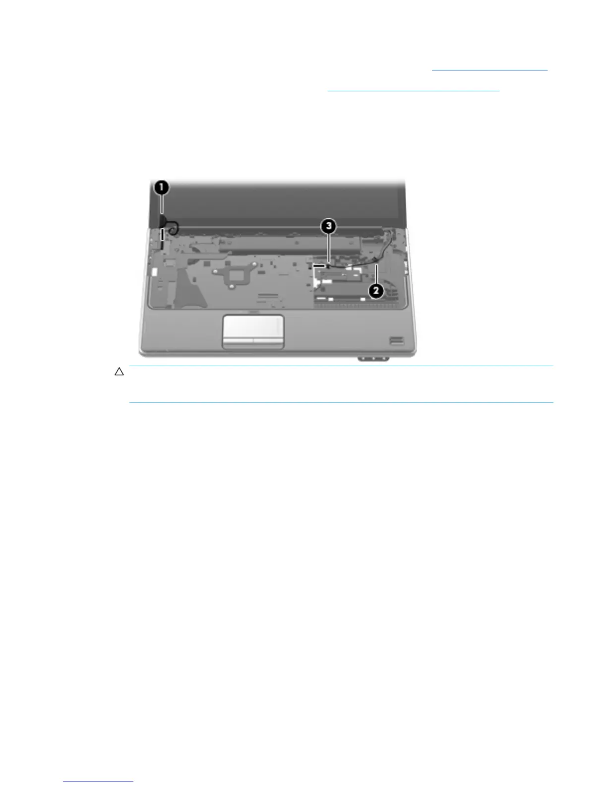 Page #77 background image