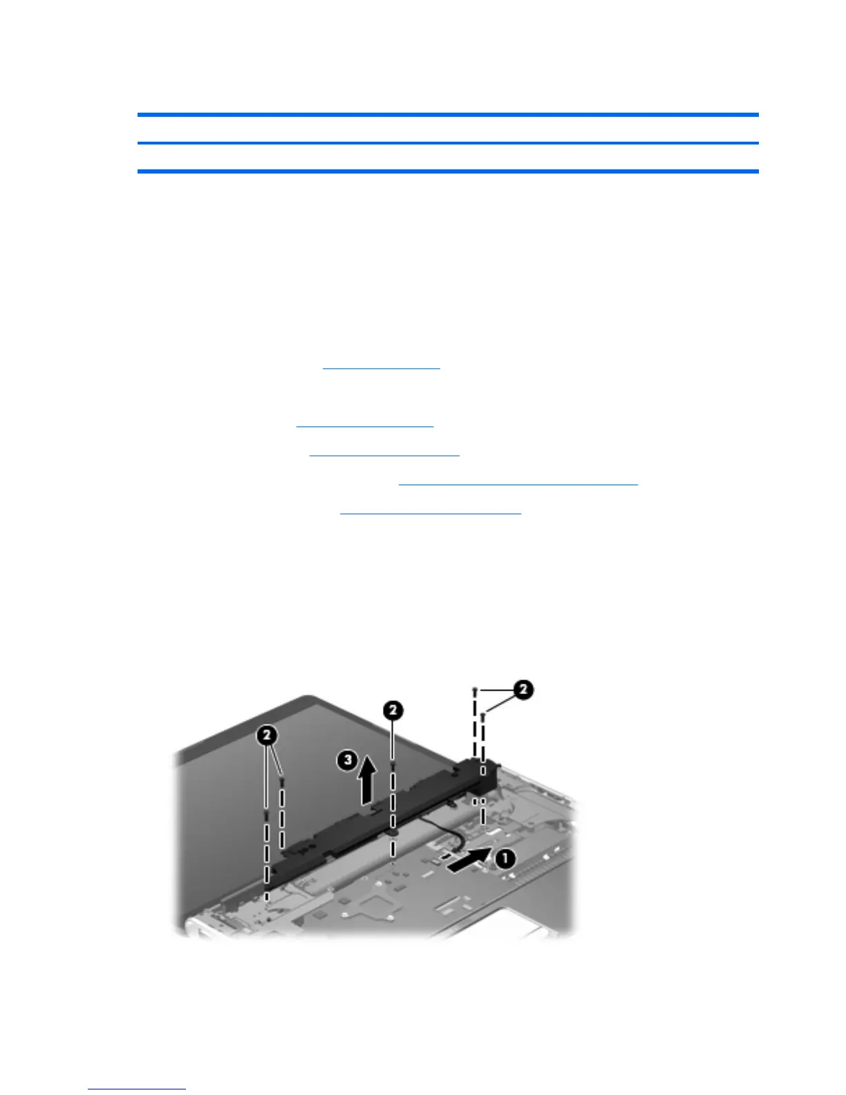 Page #86 background image