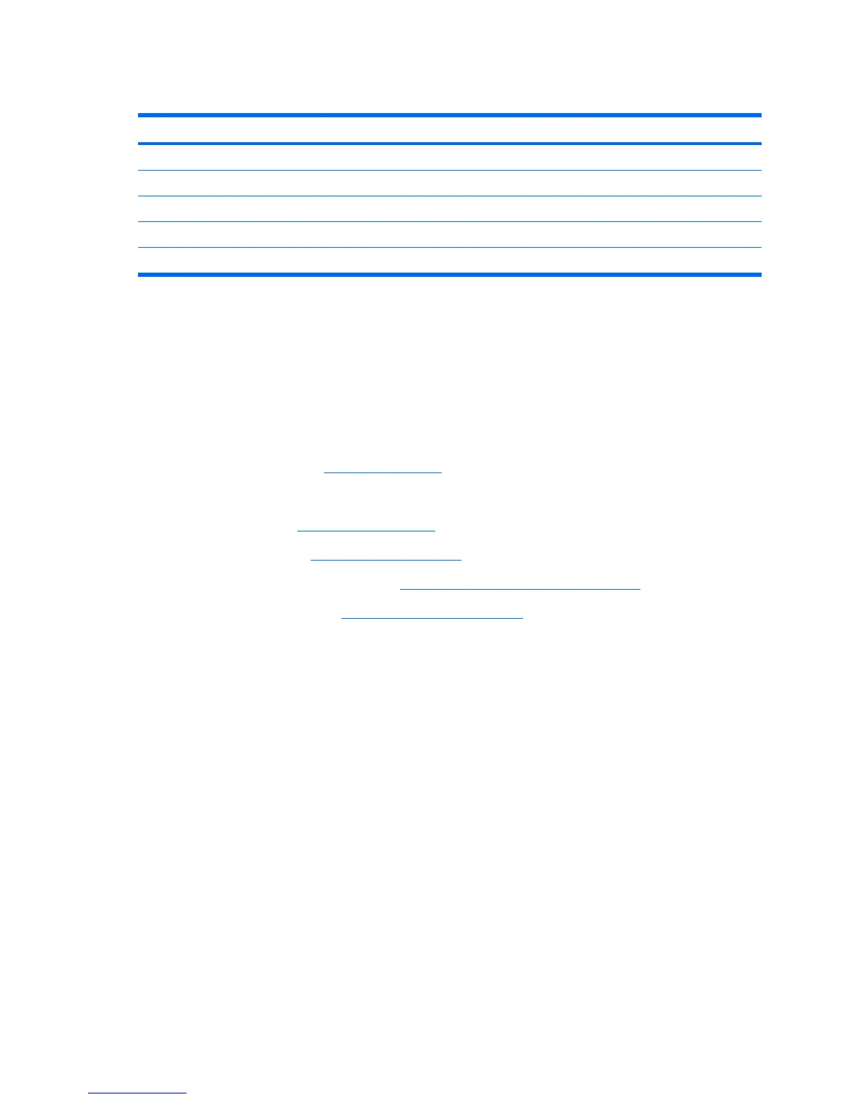 Page #88 background image