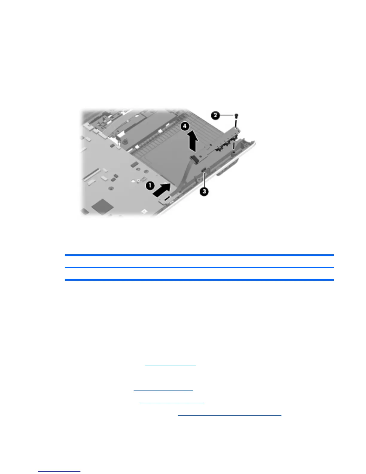Page #93 background image