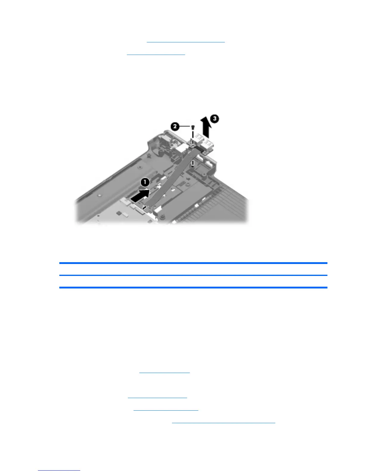 Page #94 background image