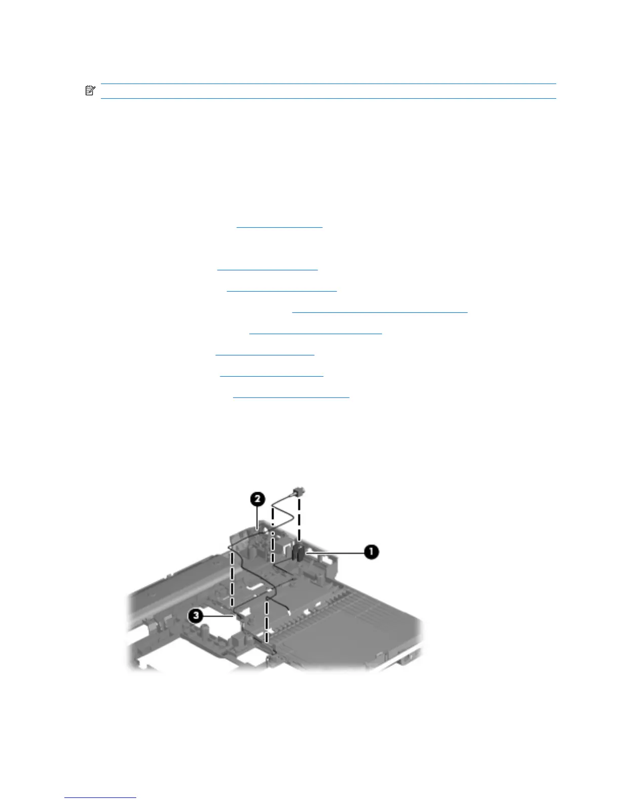 Page #98 background image