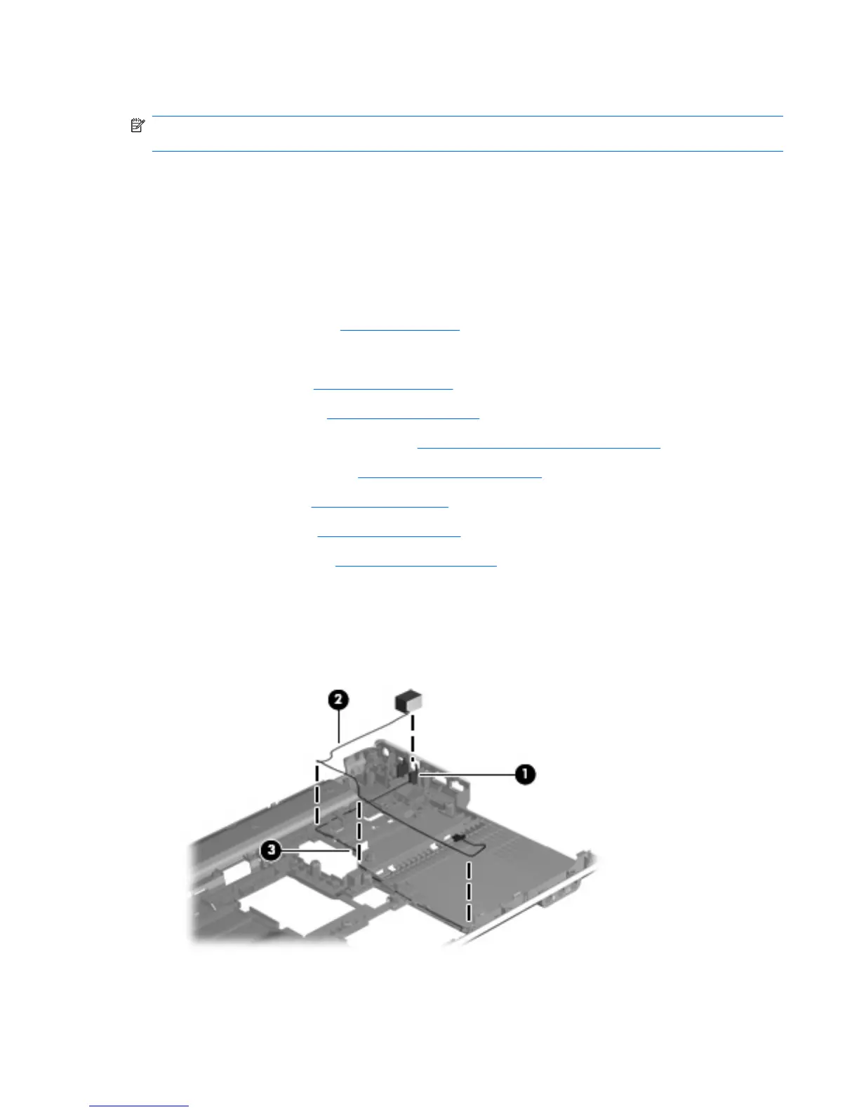 Page #99 background image