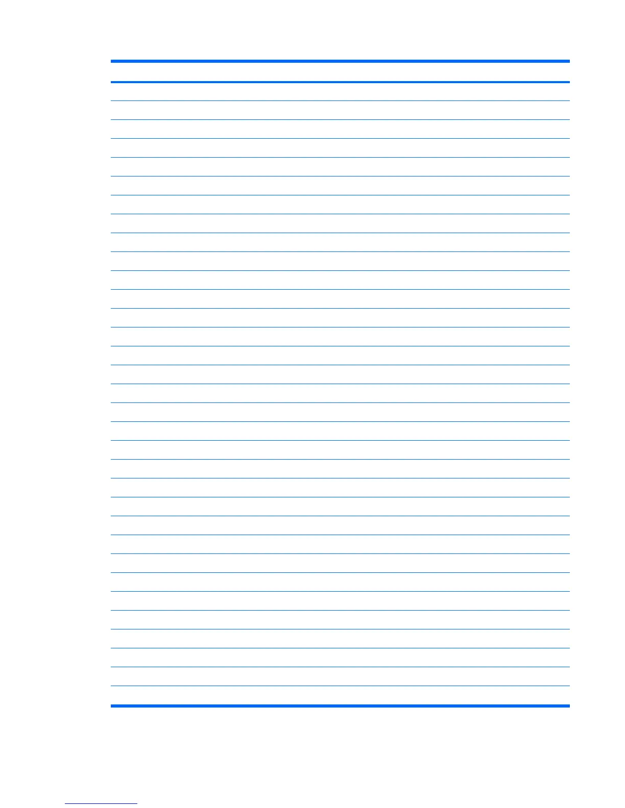 Page #121 background image