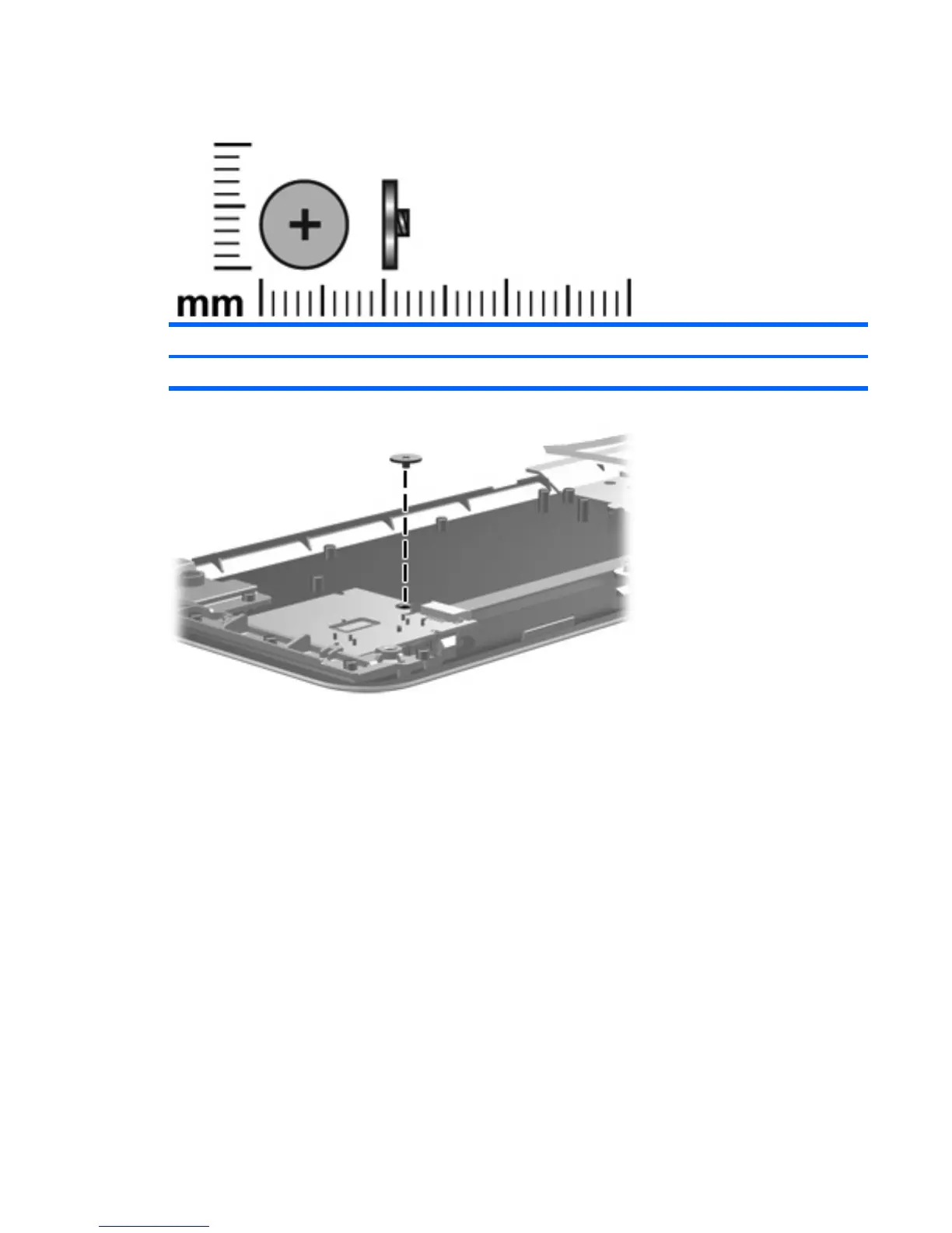 Page #133 background image