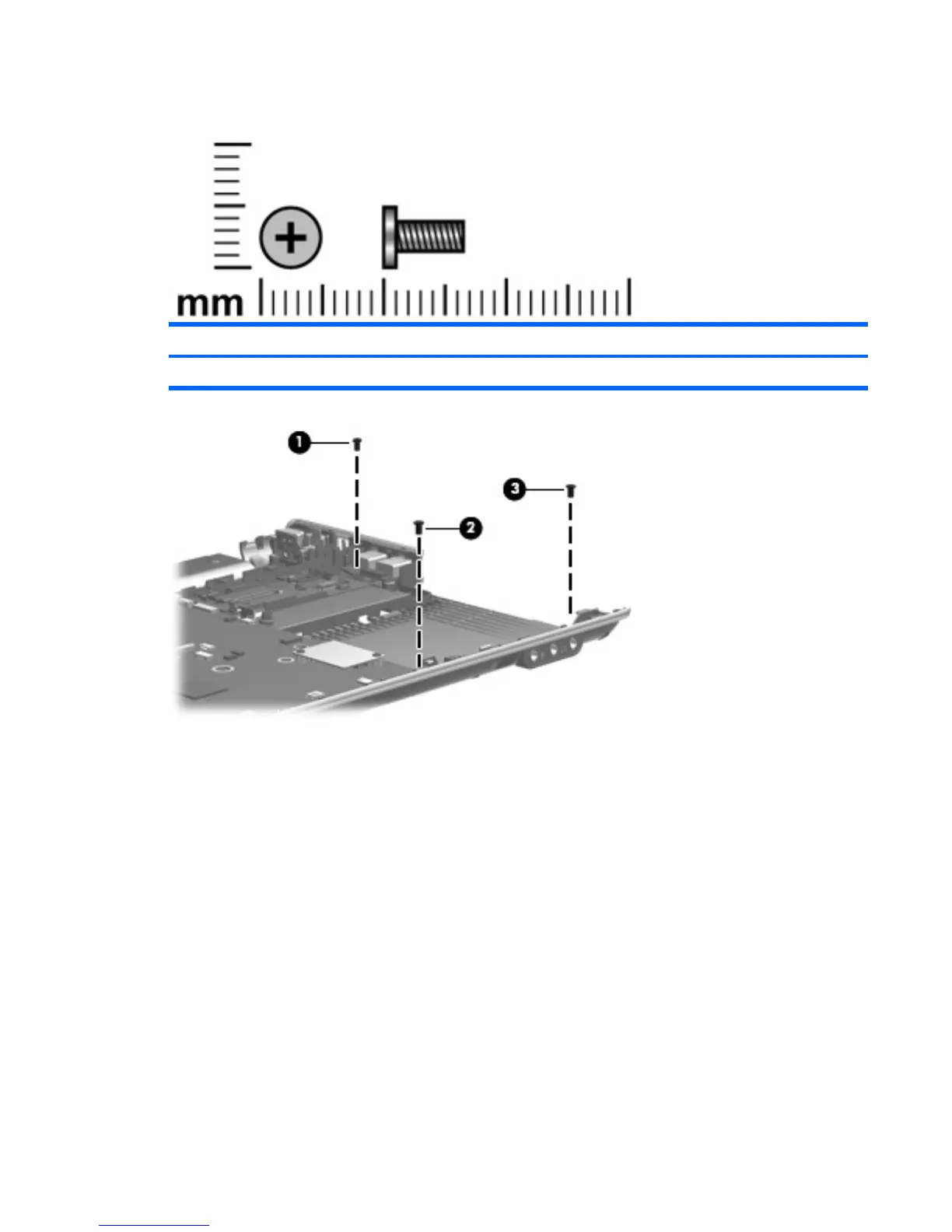 Page #139 background image